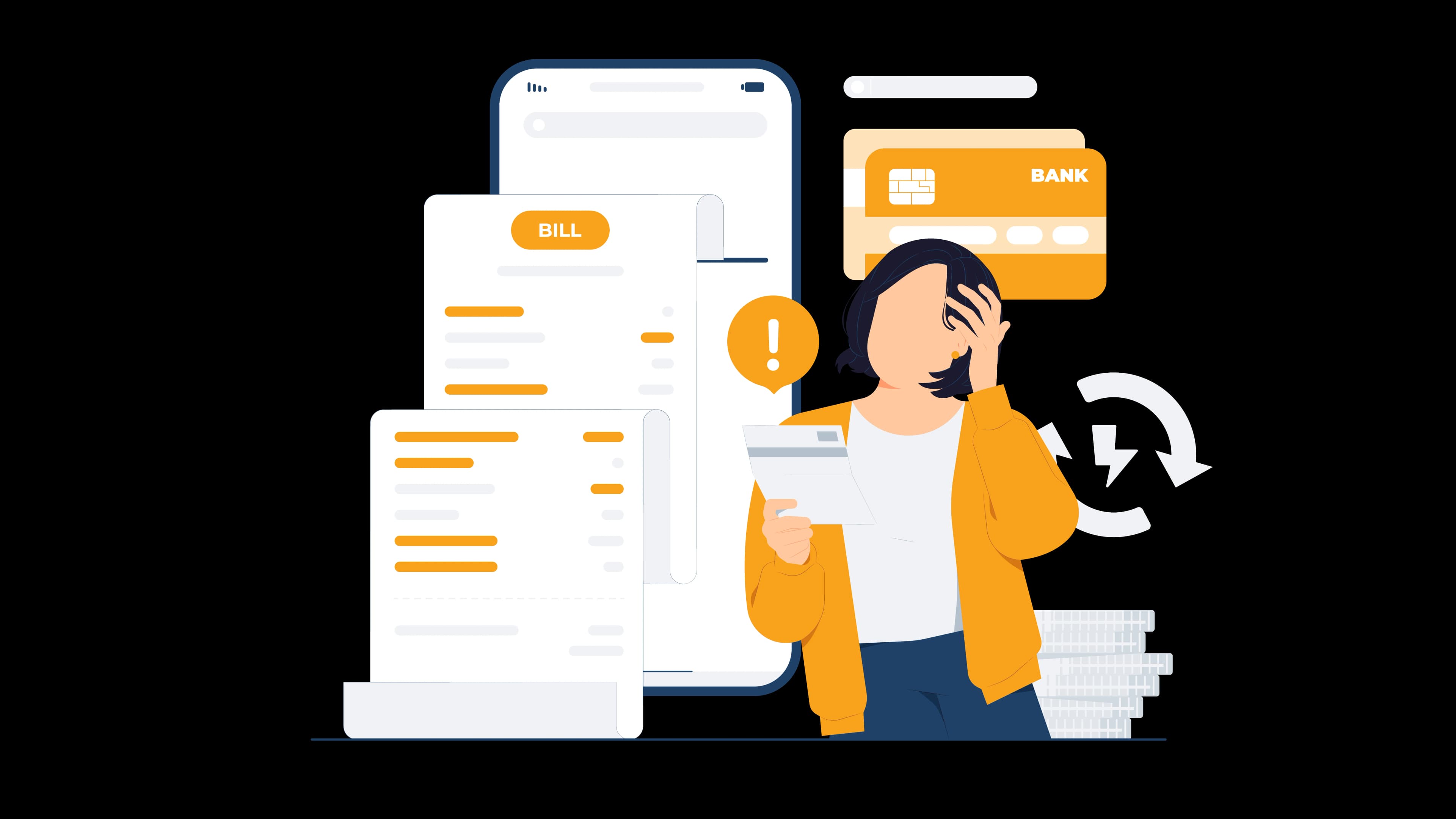 Billing and subscription support in ChildEra — supporting payment automation case studies