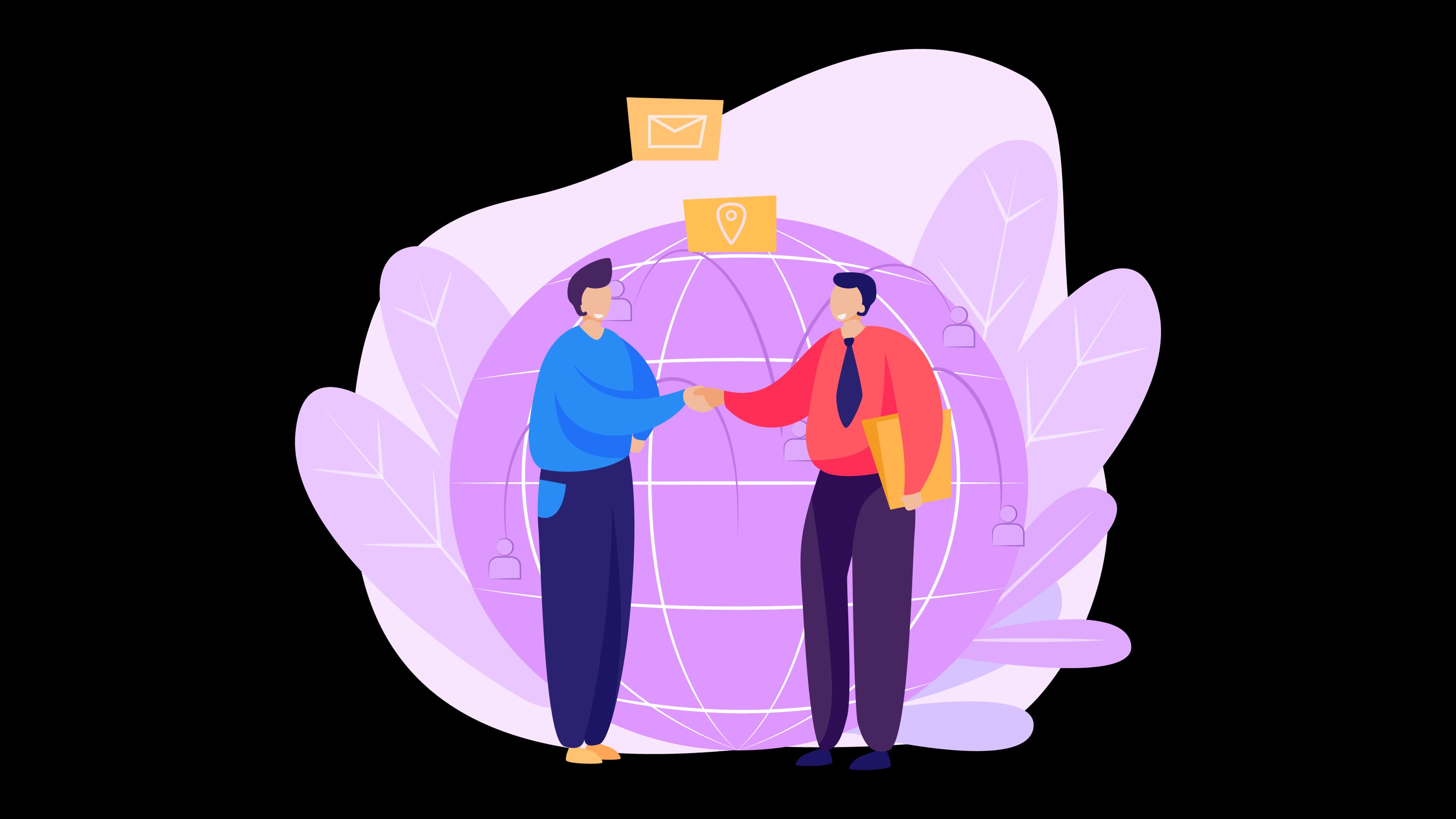 Build strong school-family partnerships with ChildEra