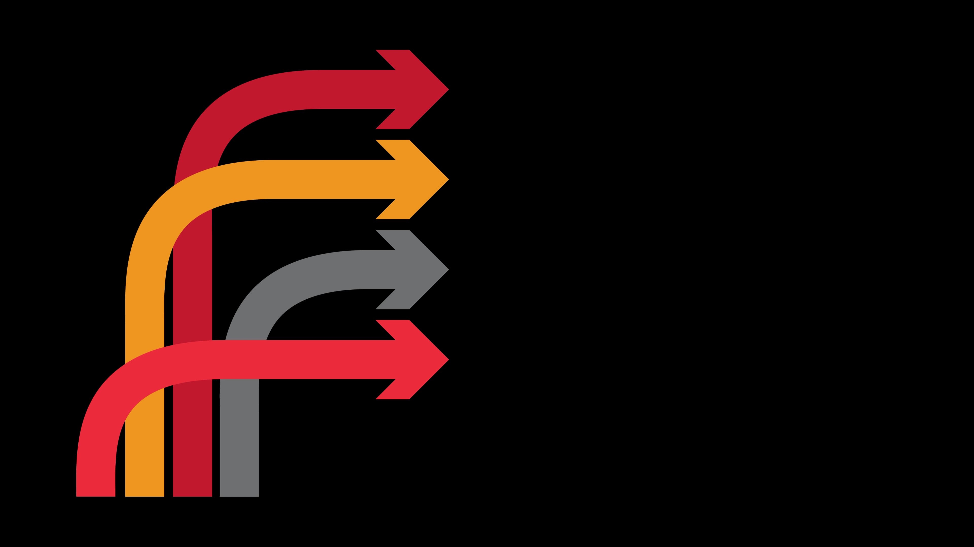 Case study framework best practices and recommended structure