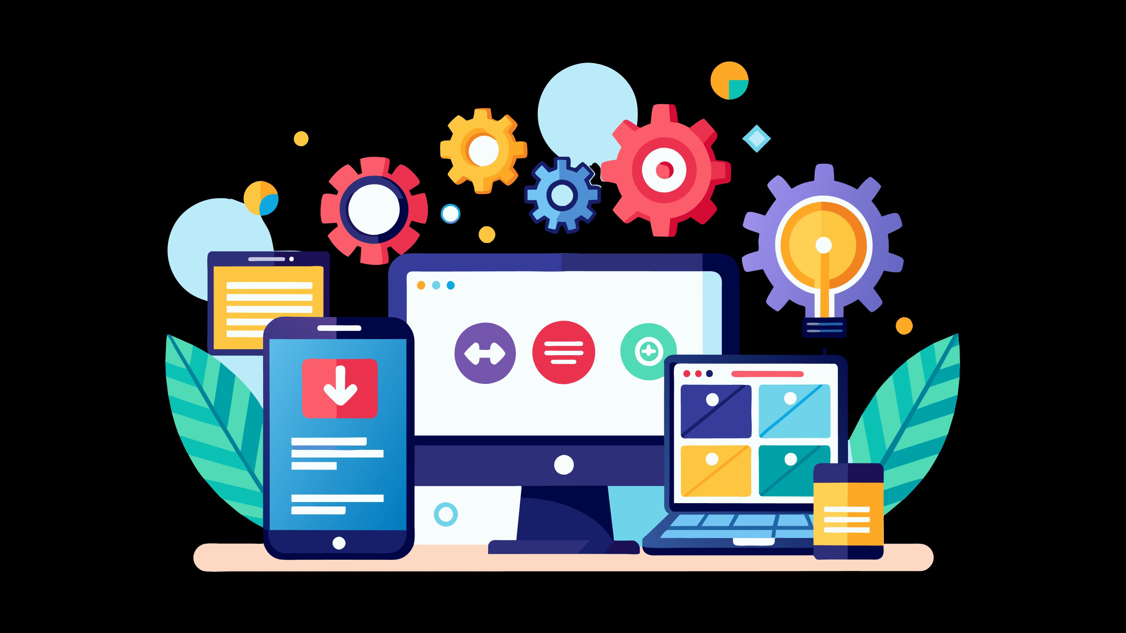 ChildEra as a trusted childcare software provider