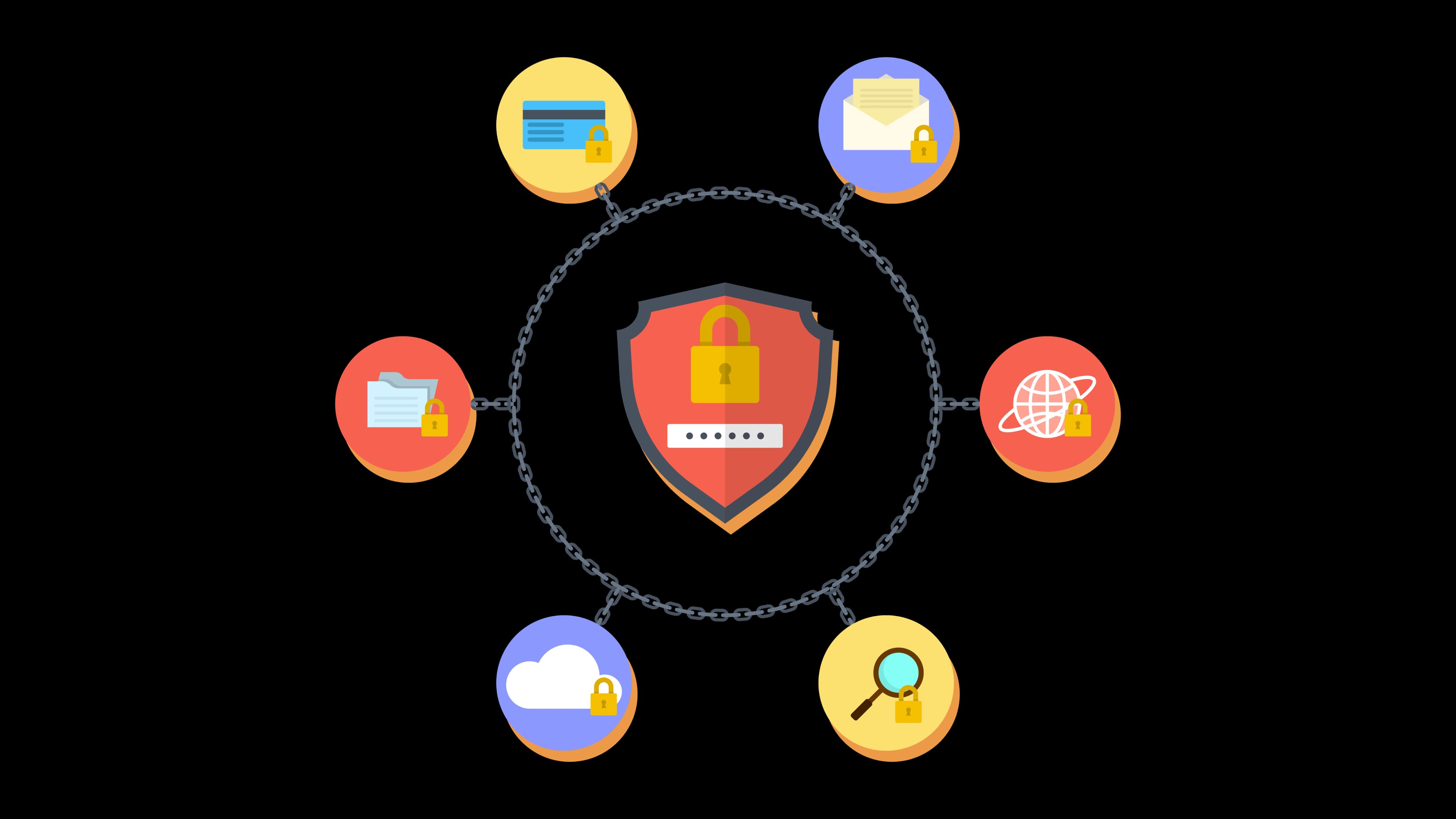 ChildEra approach to data protection and privacy