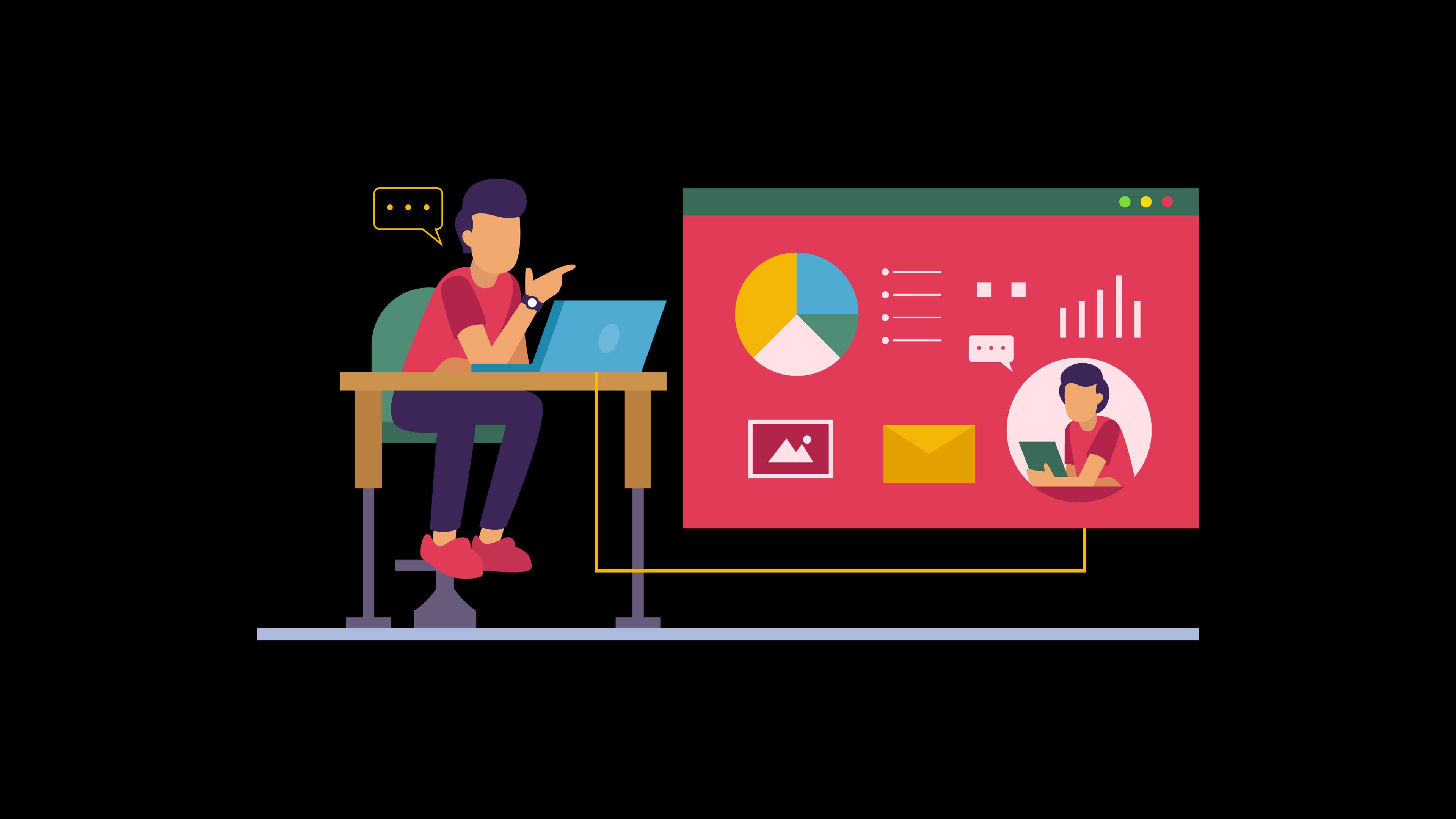 Choosing the right daycare management app for your childcare center