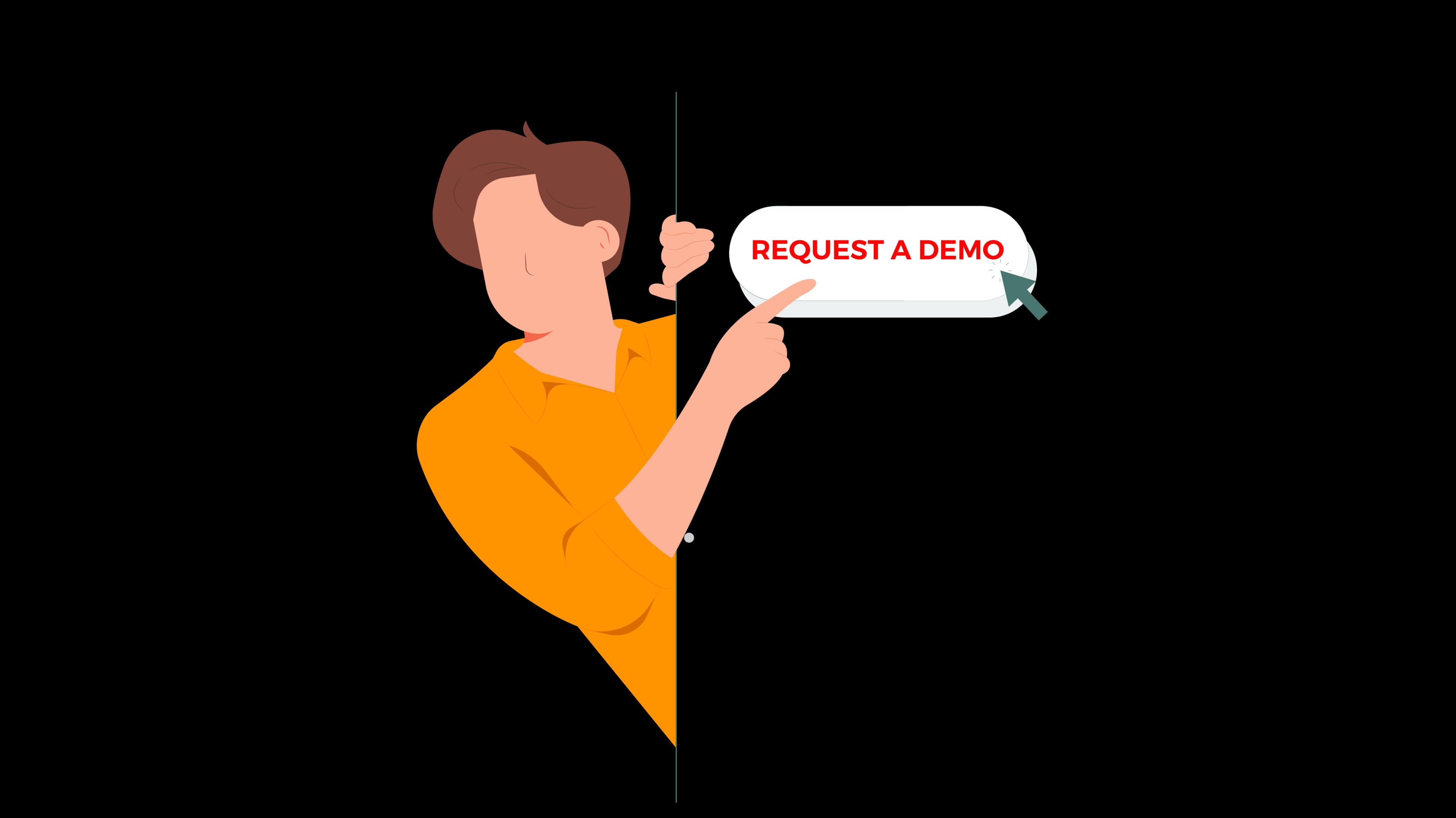 Create a unified childcare technology stack with ChildEra