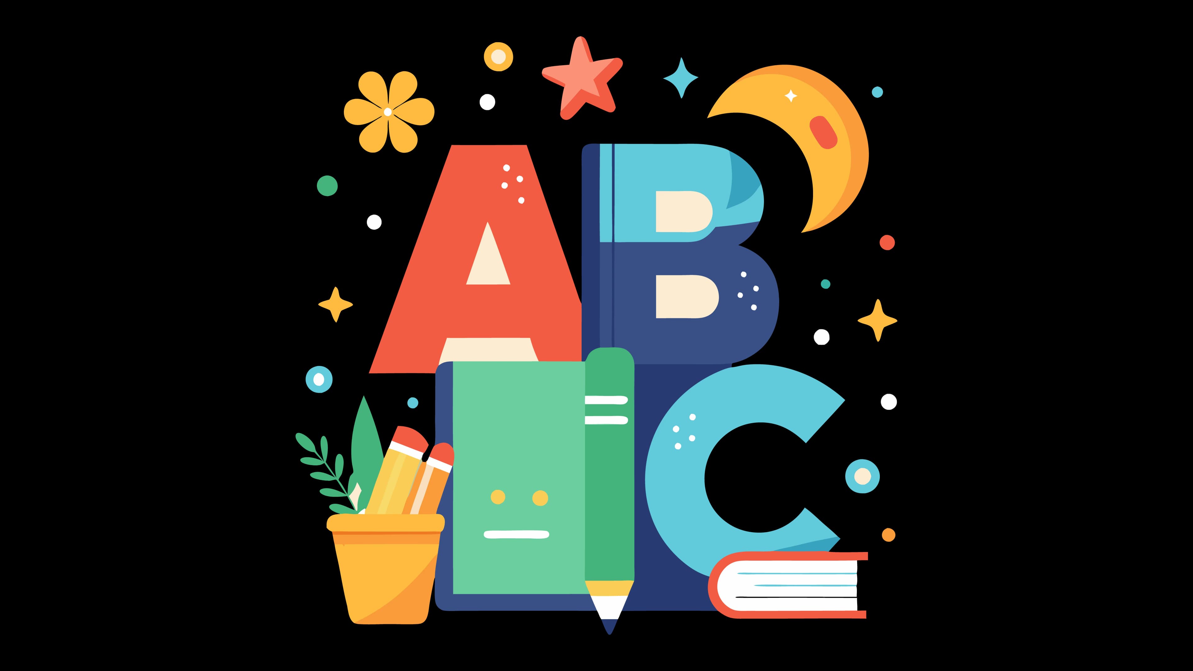 Curriculum and daily learning activities in early childhood education