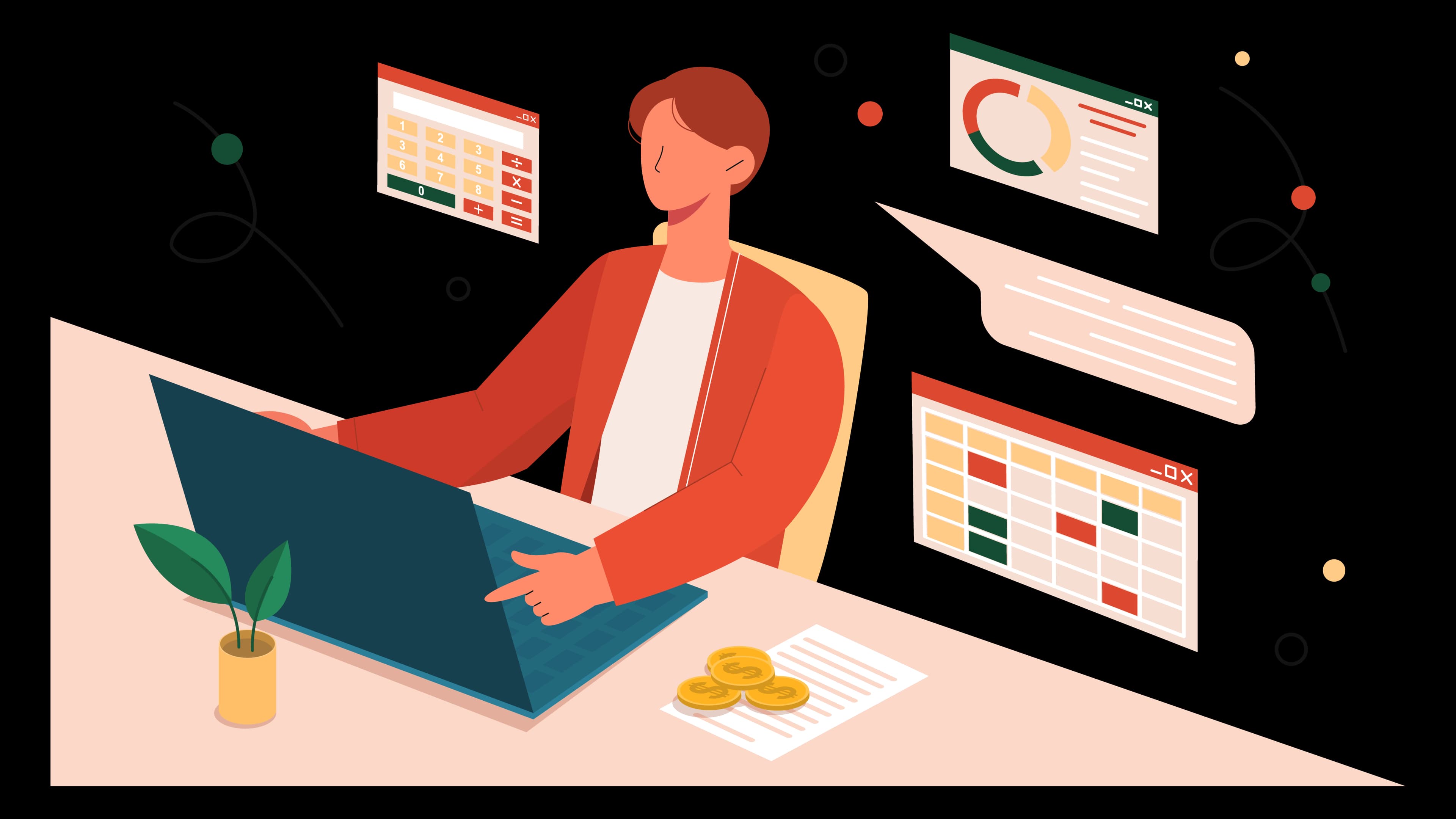 ChildEra designed for busy childcare providers and educators