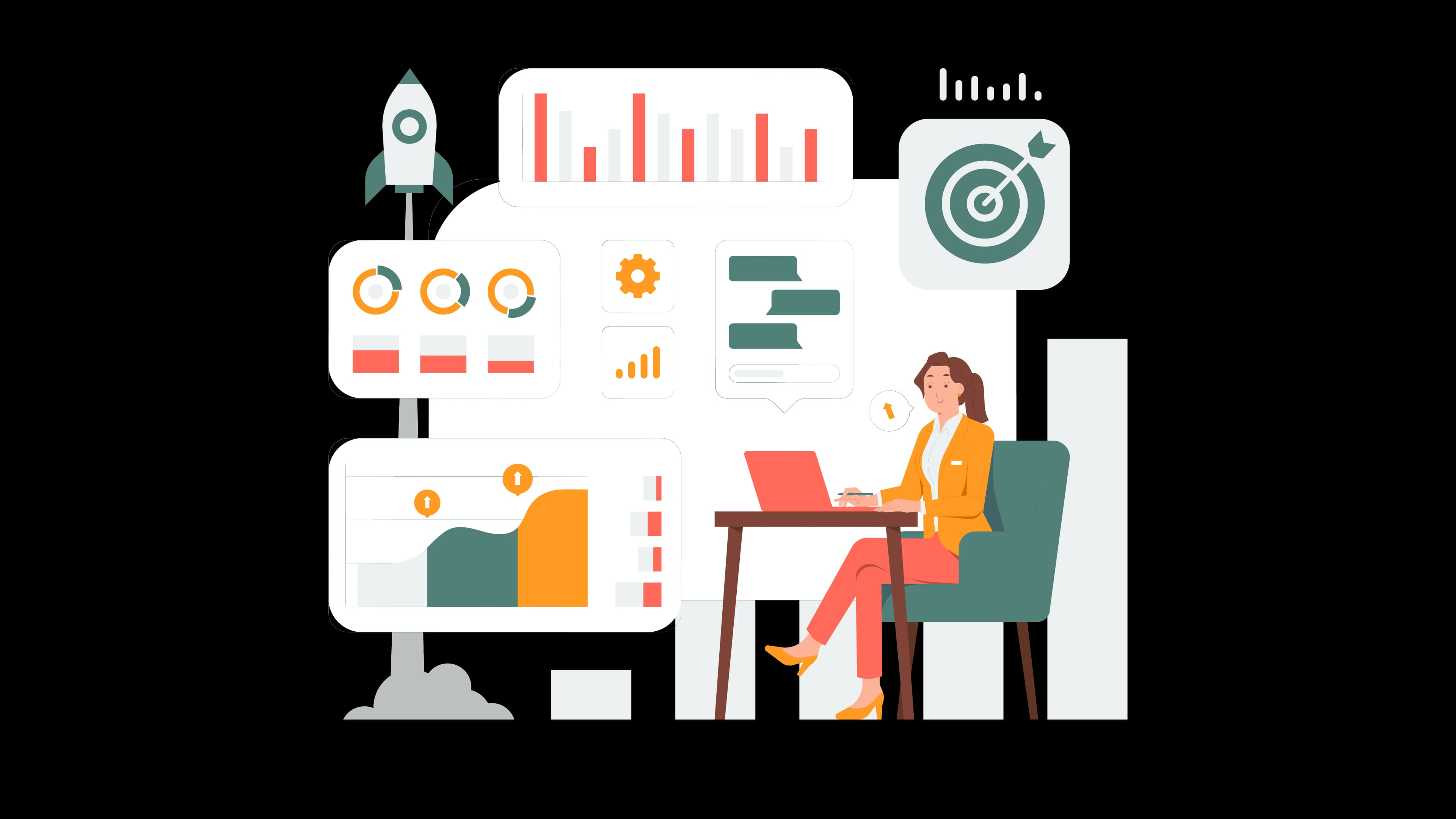 ChildEra designed for childcare business growth and leadership