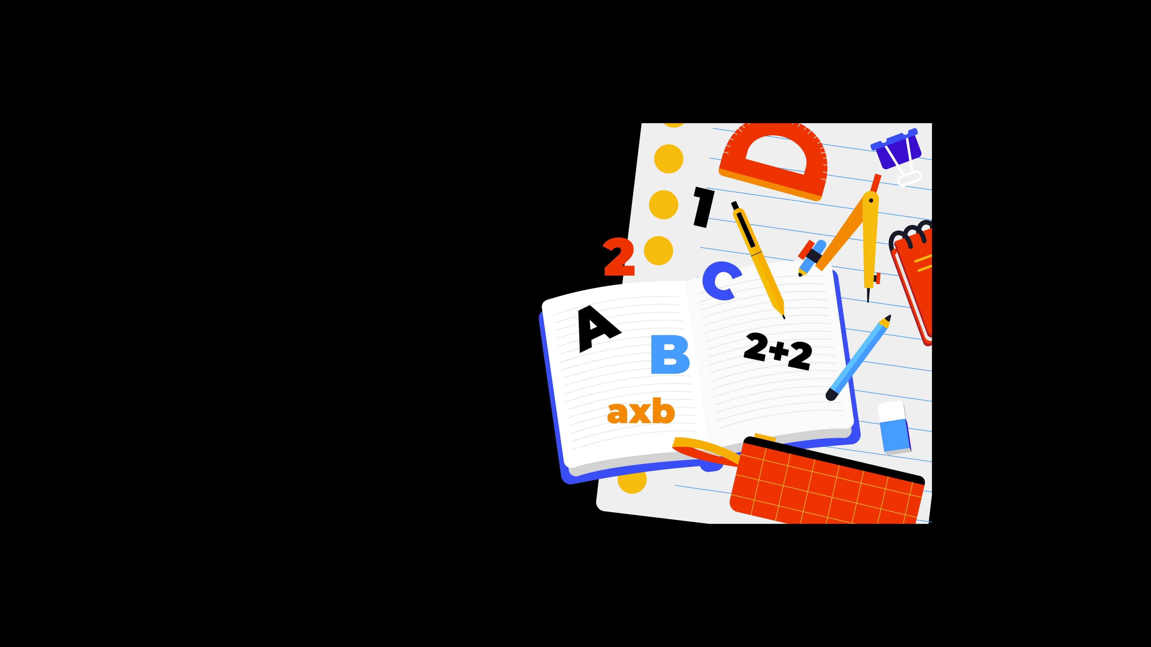 Early learning and child development in a preschool setting