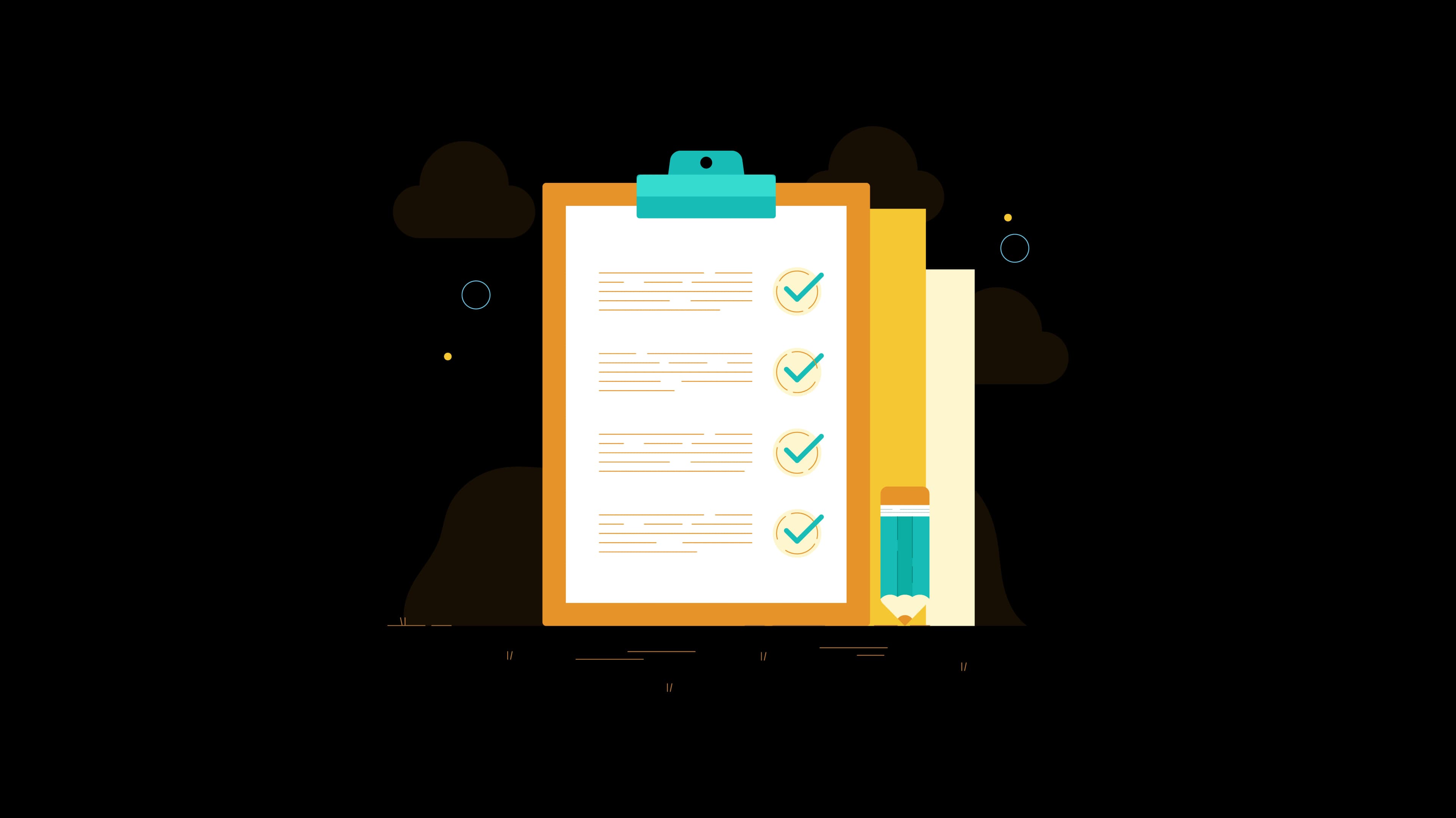 Eligibility requirements for nonprofit government grants