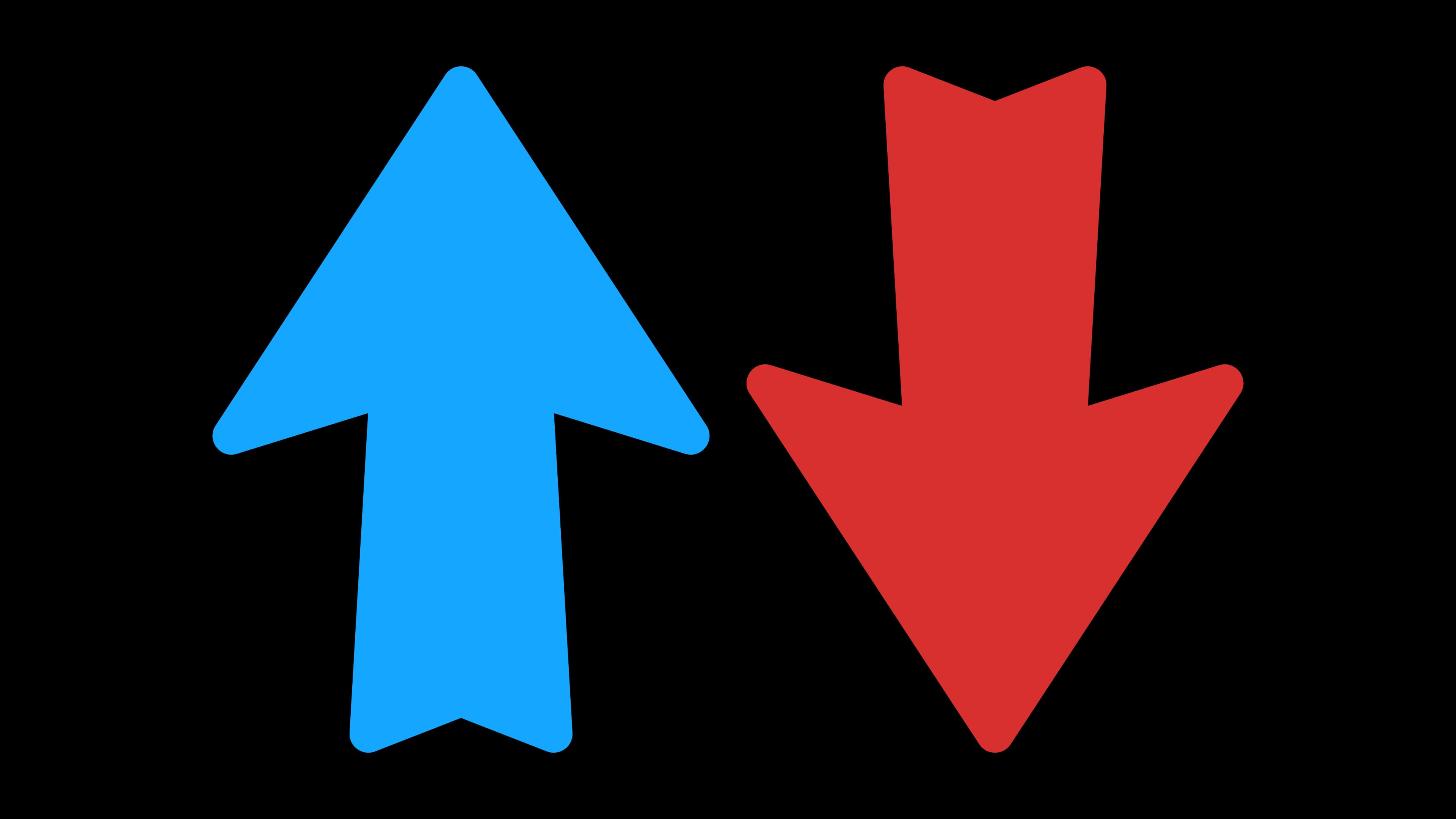 Flexible monthly subscription with no hidden costs