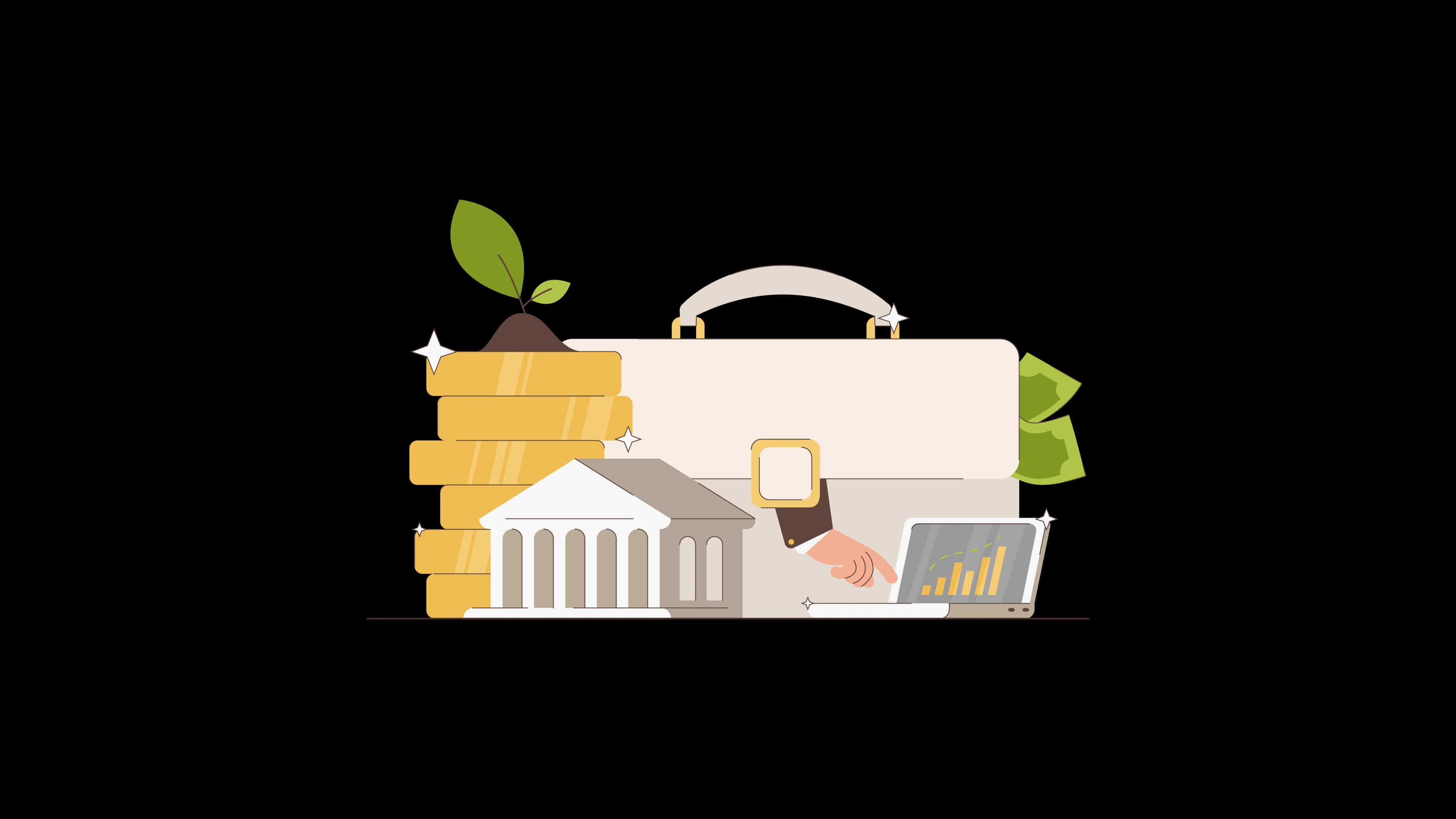 Government grants program supporting nonprofits, childcare access, and early learning