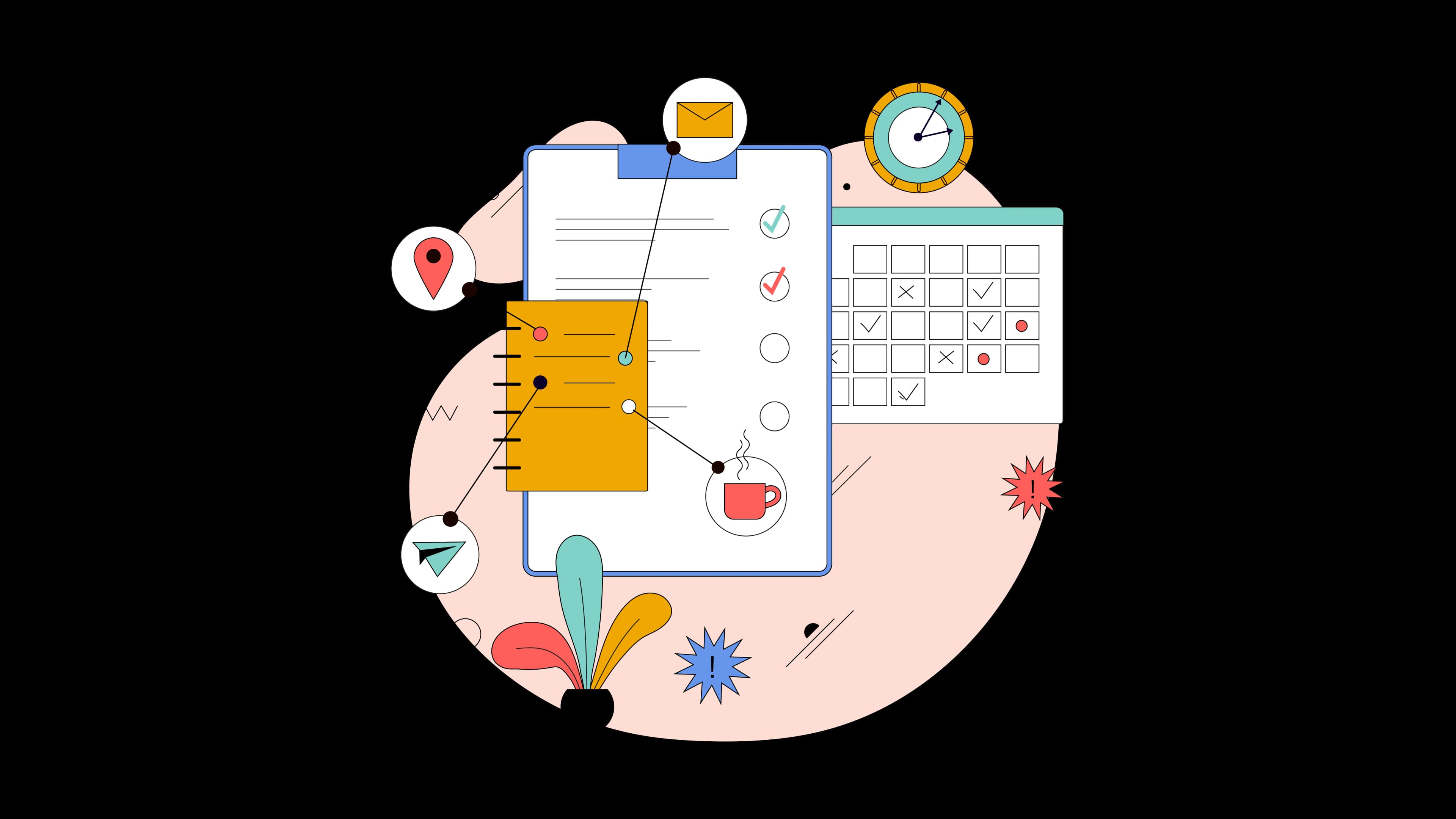 Grant application process: how to apply for government grants