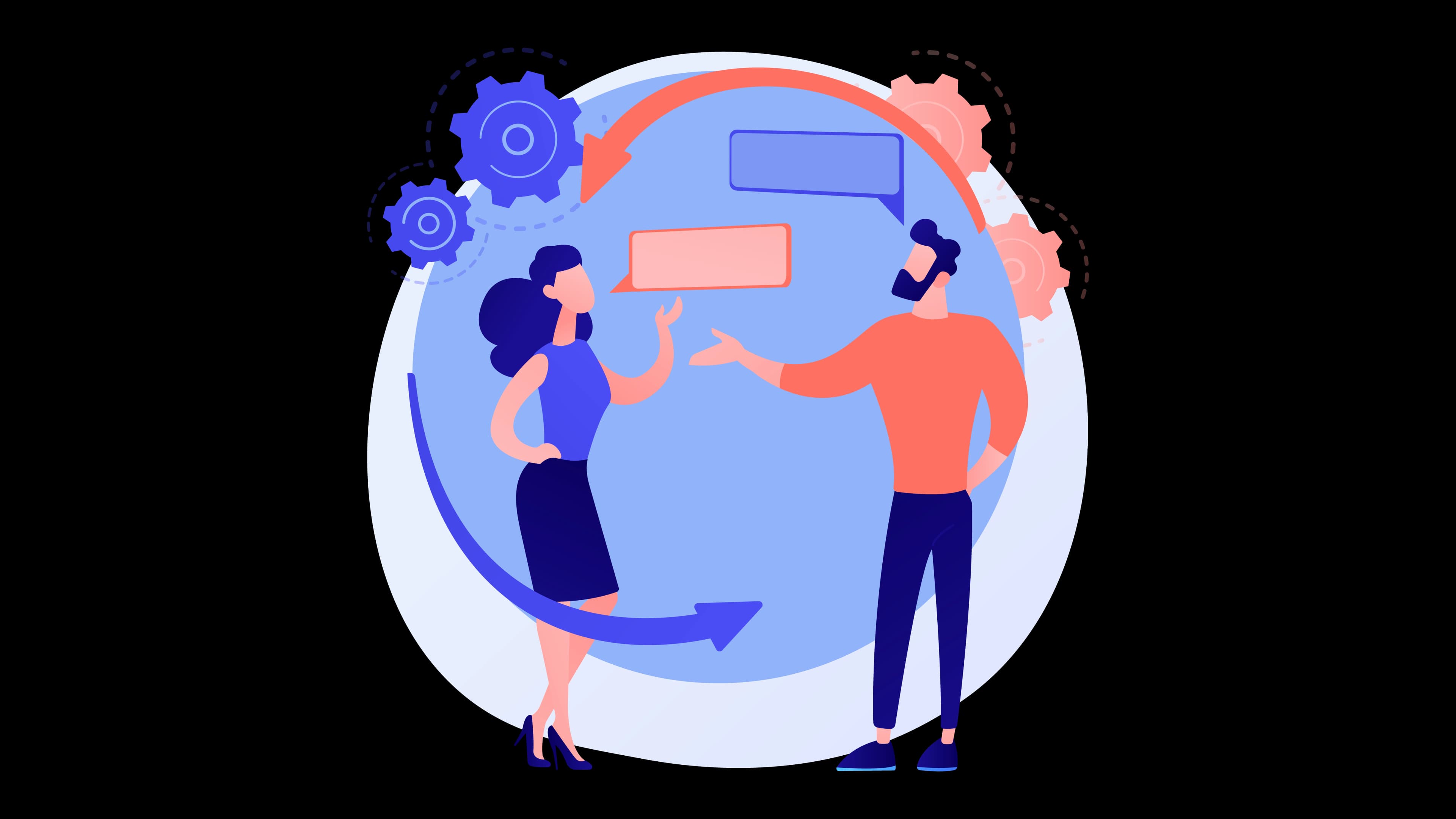 How ChildEra improves parent-teacher communication