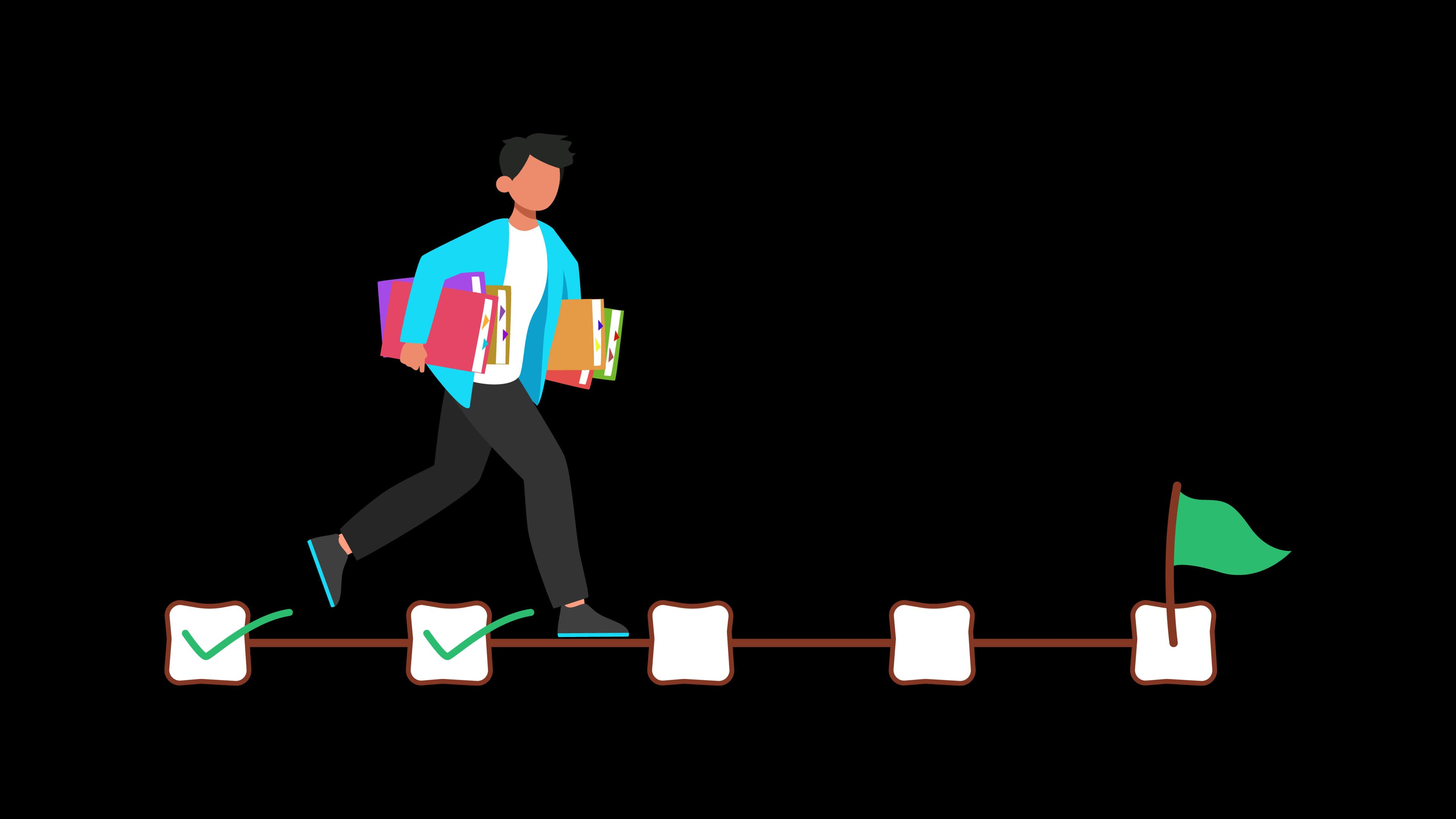 How to start a daycare franchise — steps and planning