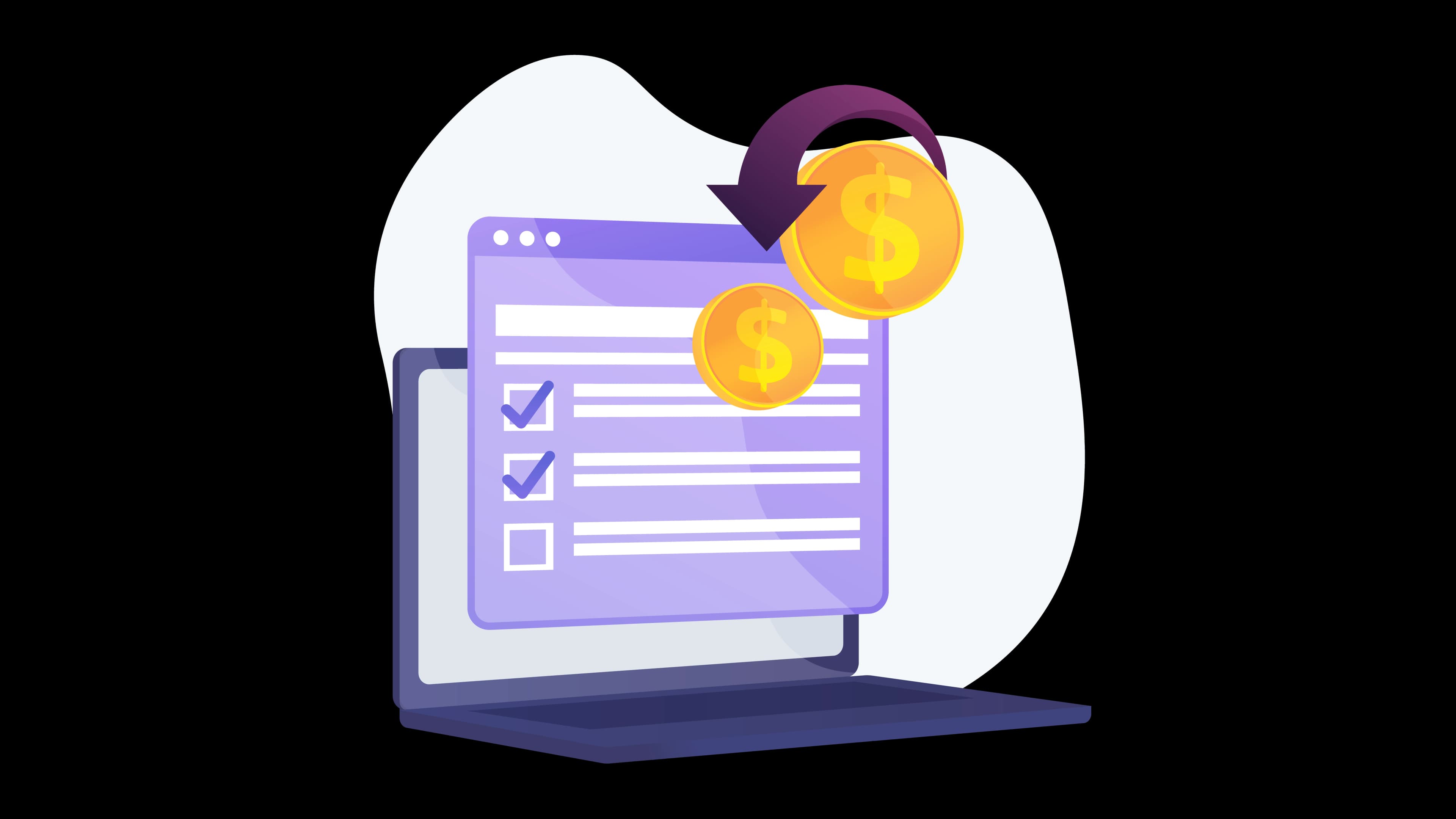 Improve CACFP reimbursement accuracy with digital meal tracking