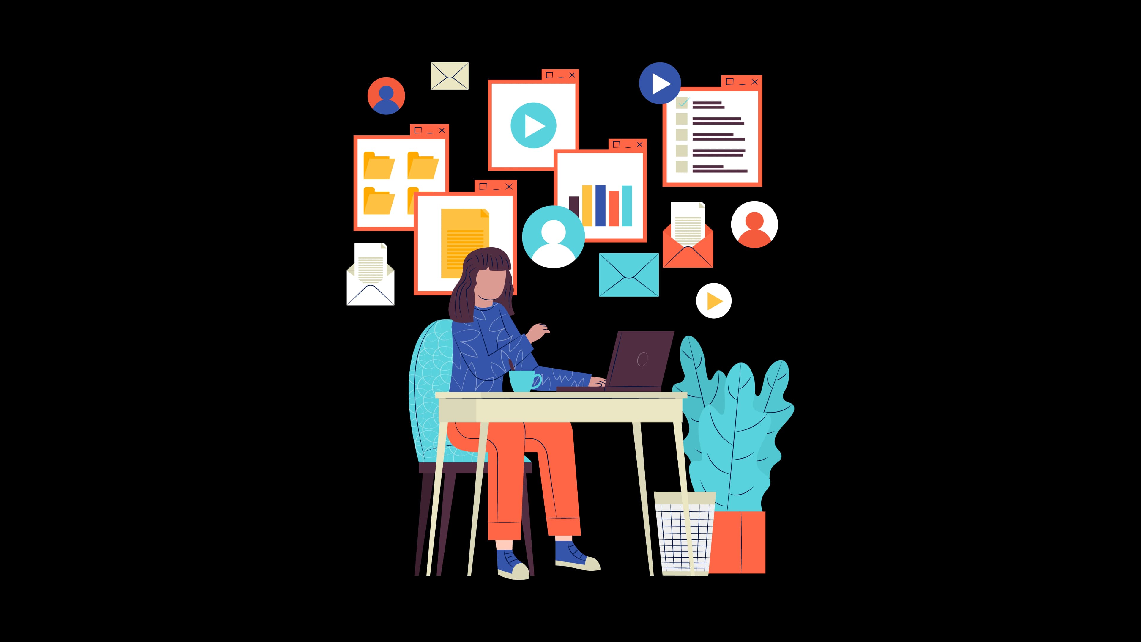 Integration marketplace to connect your childcare technology ecosystem