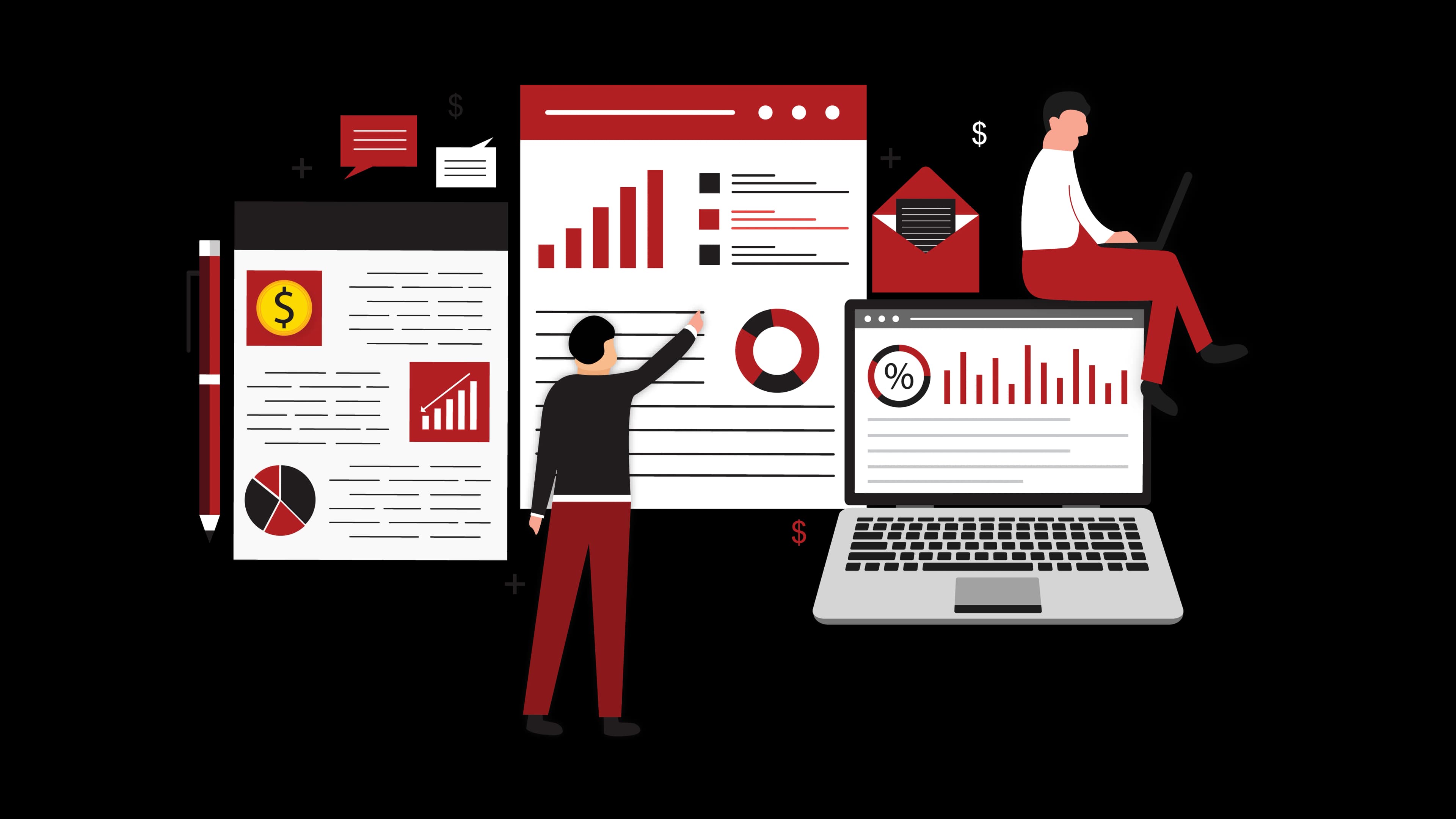 Parent portal and family support in ChildEra — supporting multi-location and family experience case studies