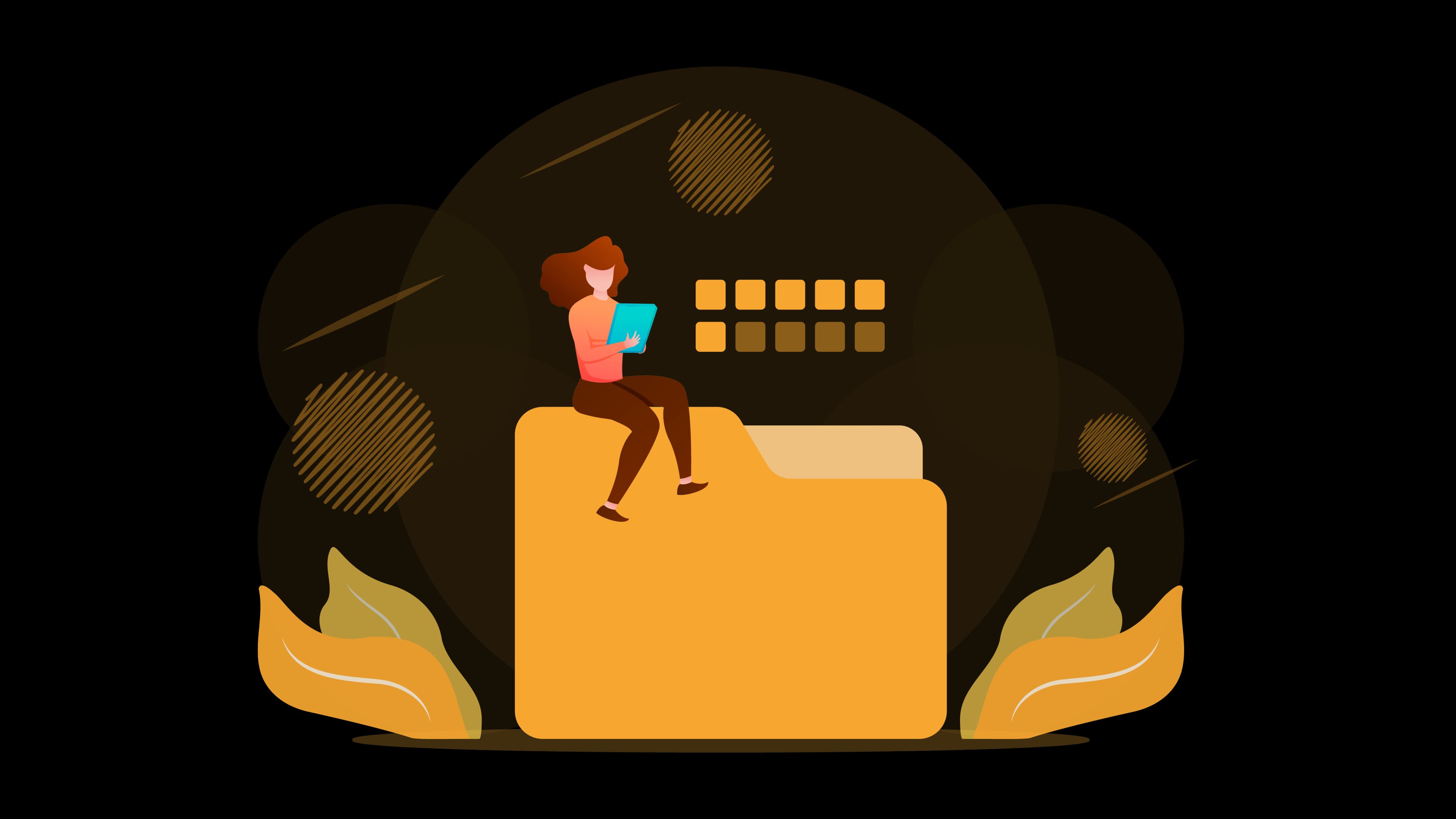 Operational efficiency through state-aligned childcare systems