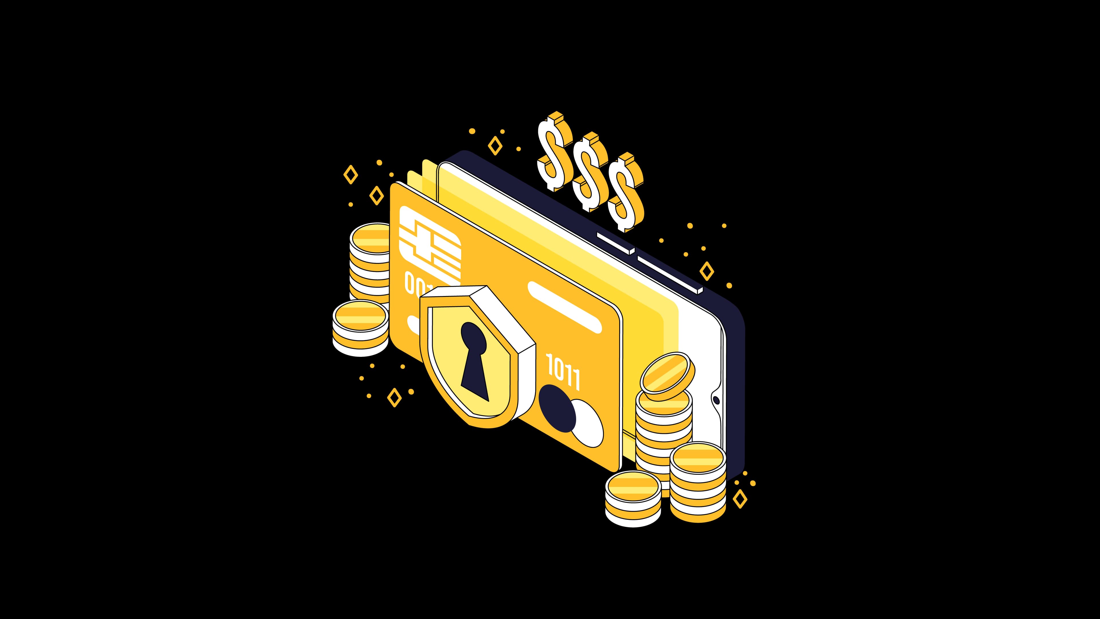 Payments and financial system connections for tuition and reconciliation