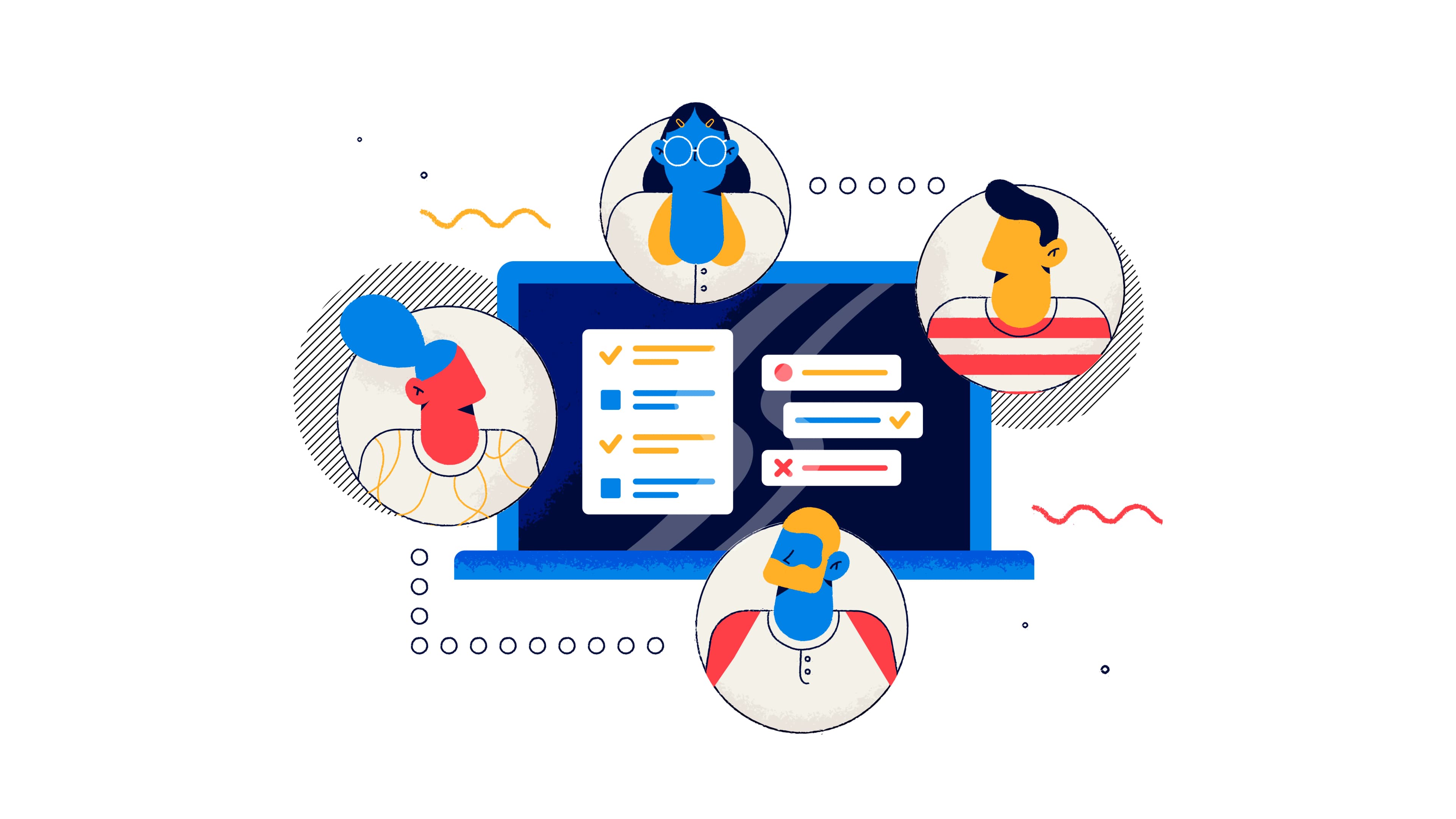 ChildEra childcare software pricing overview