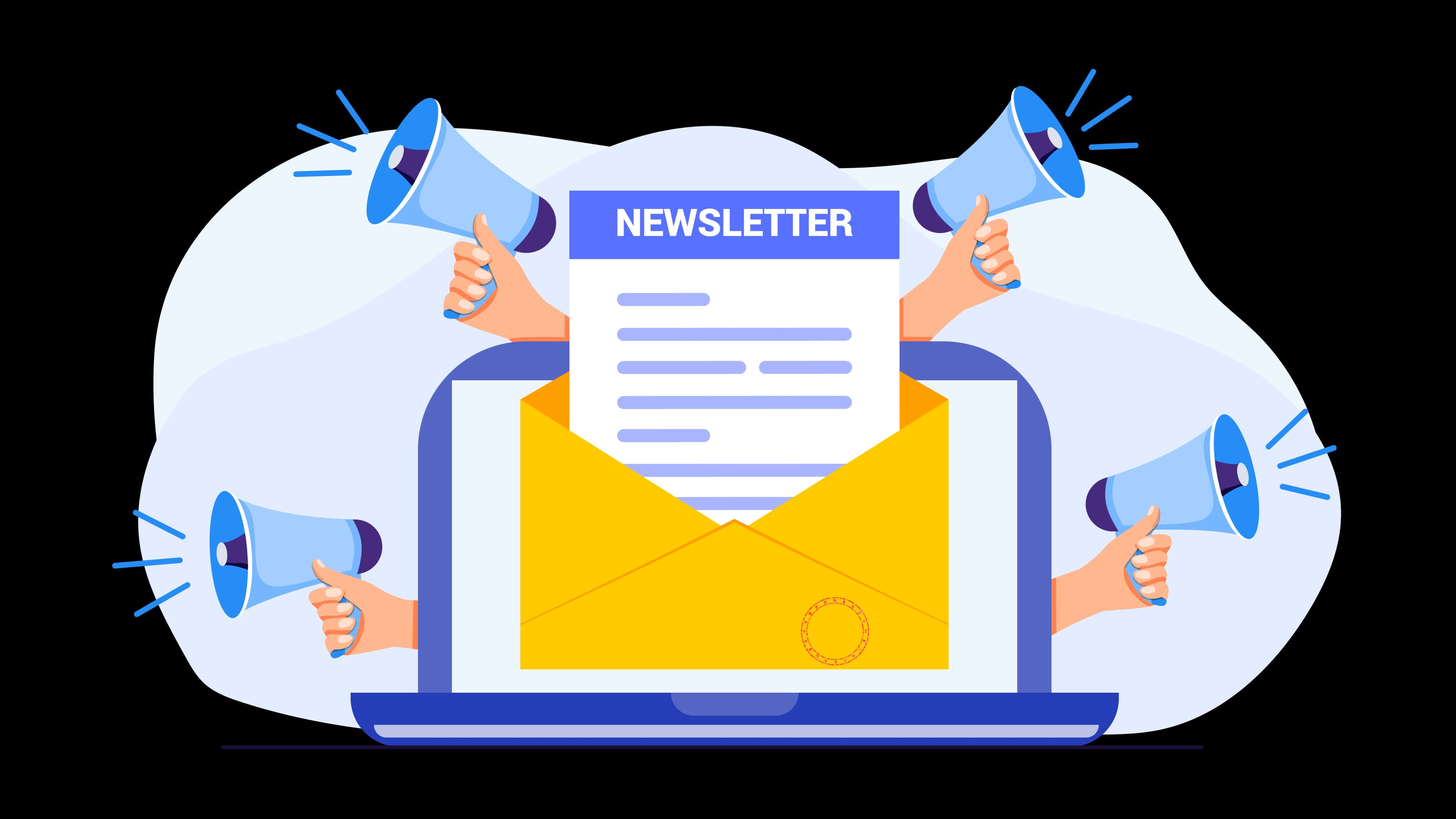 Product updates and new features in ChildEra