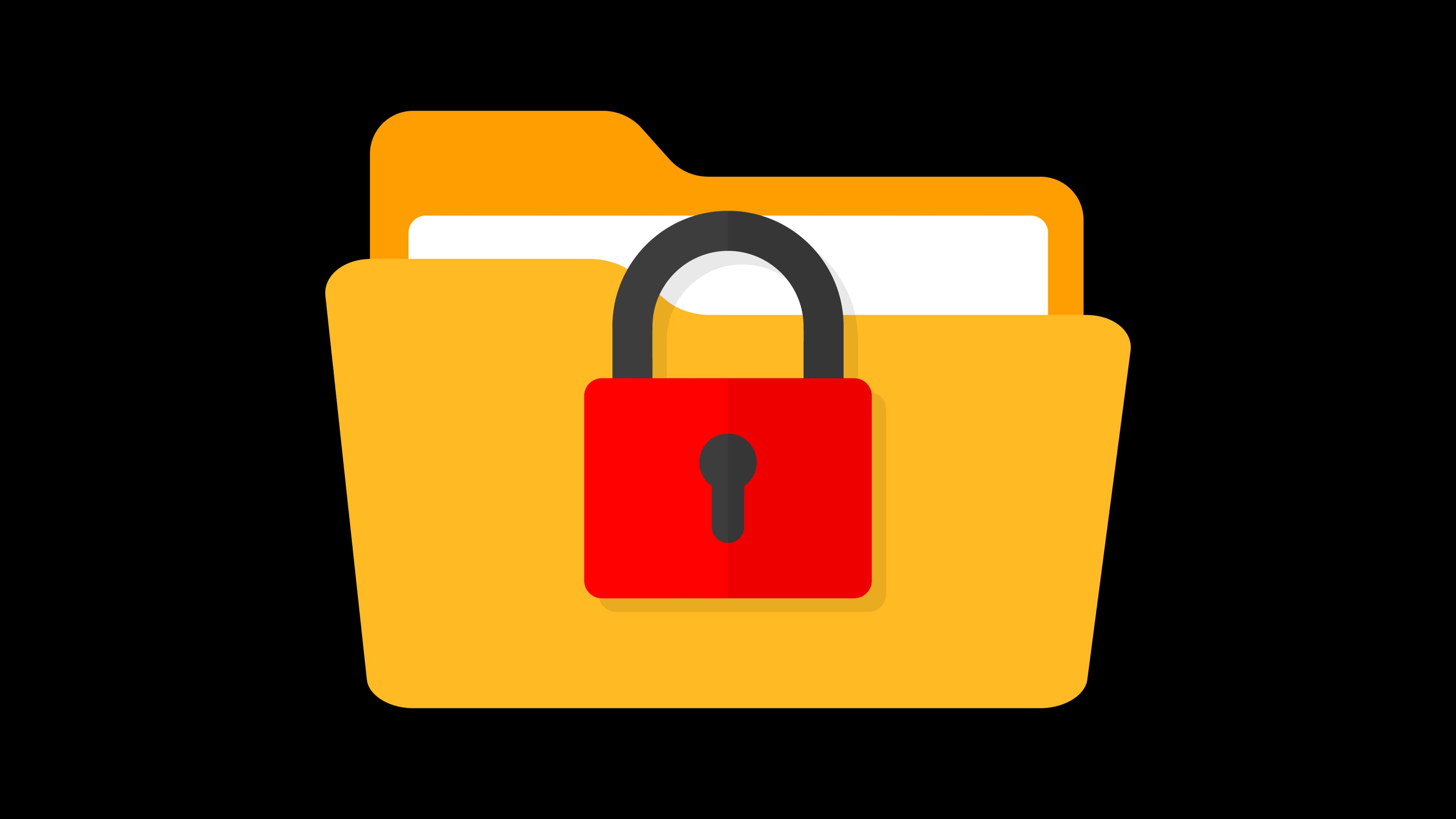Security and data privacy at ChildEra