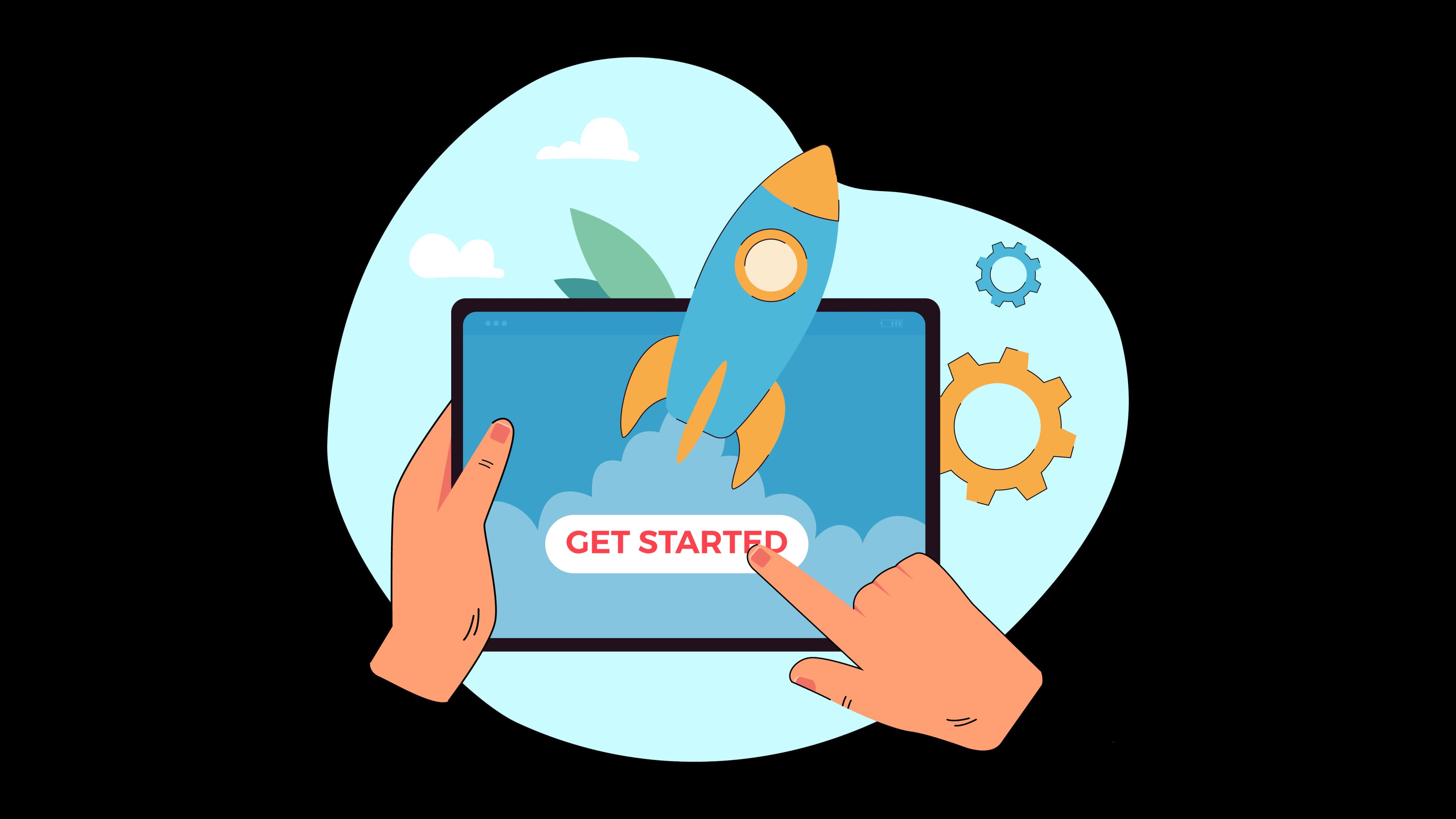 Start your free trial with ChildEra childcare management software