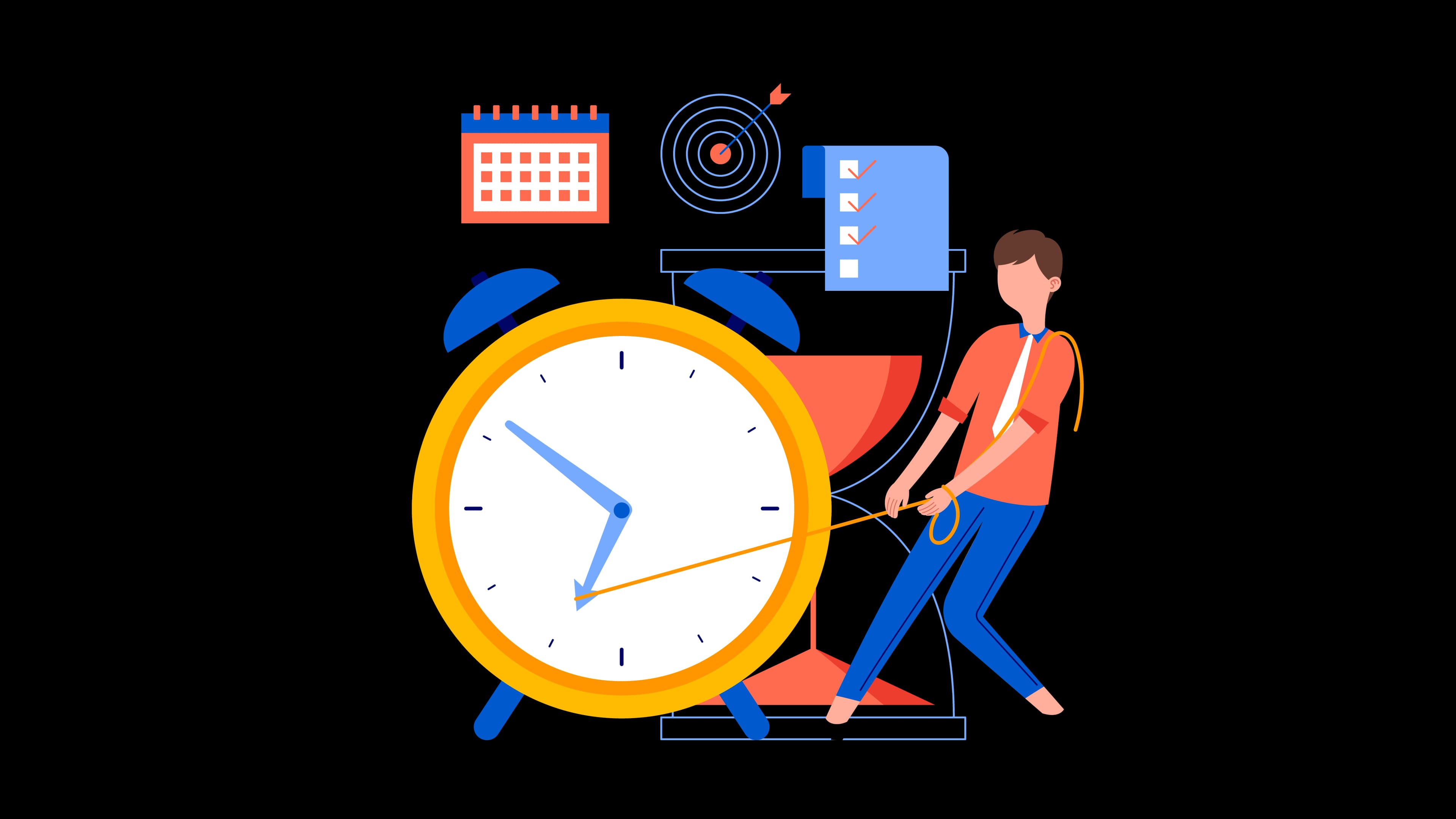 State reporting and compliance monitoring for childcare