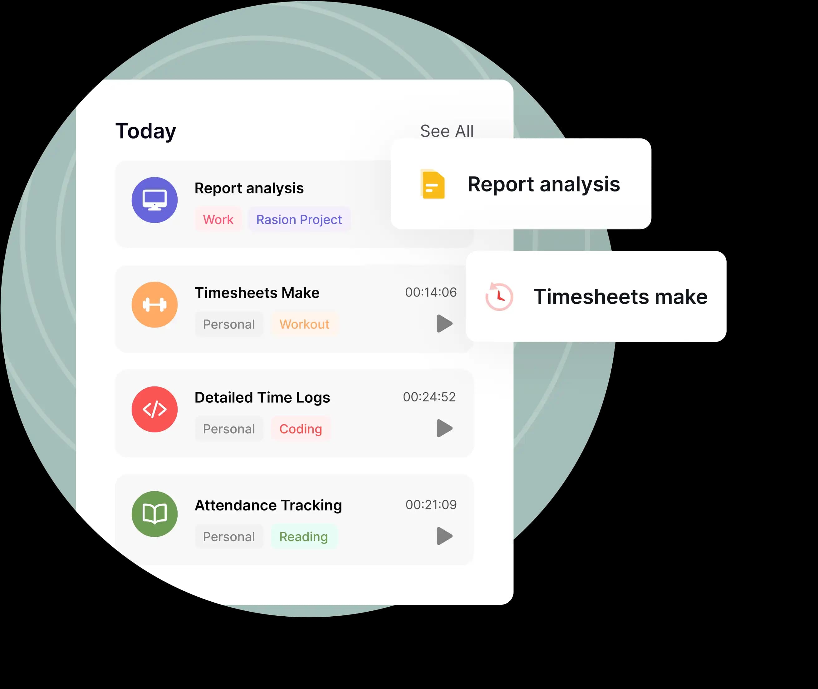 effortless-time-tracking-with-childEra