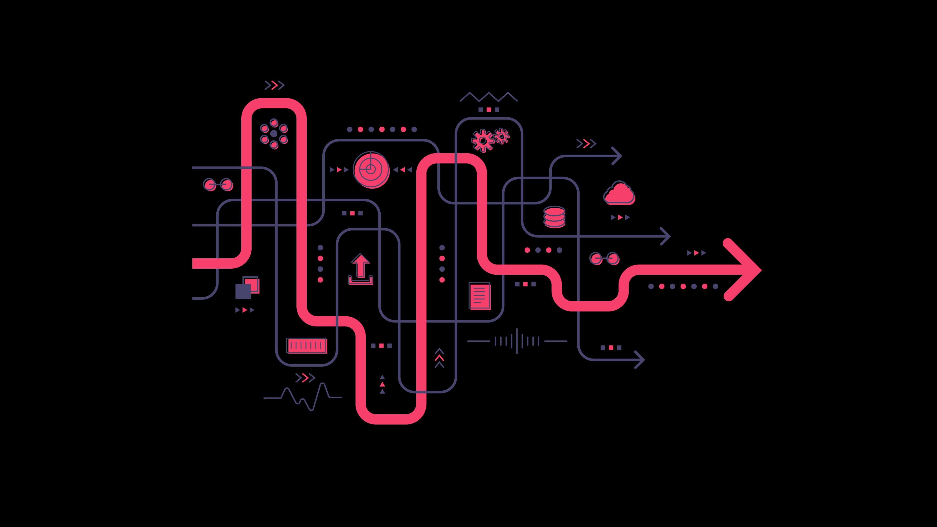 Unify childcare apps and systems through ChildEra as a central hub