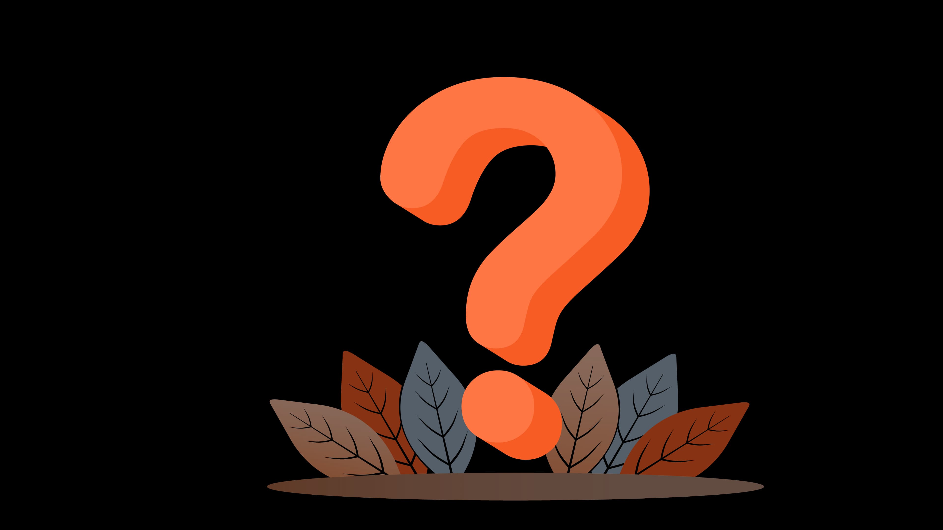 Why childcare centers choose ChildEra for billing and payments