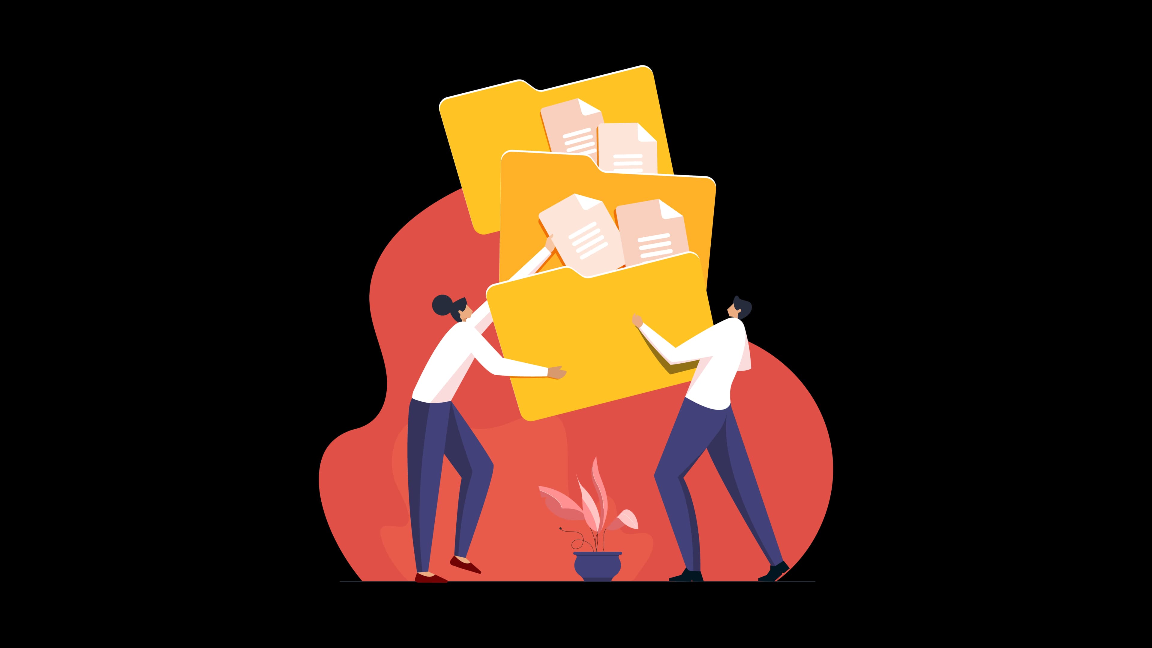 Why childcare providers choose ChildEra