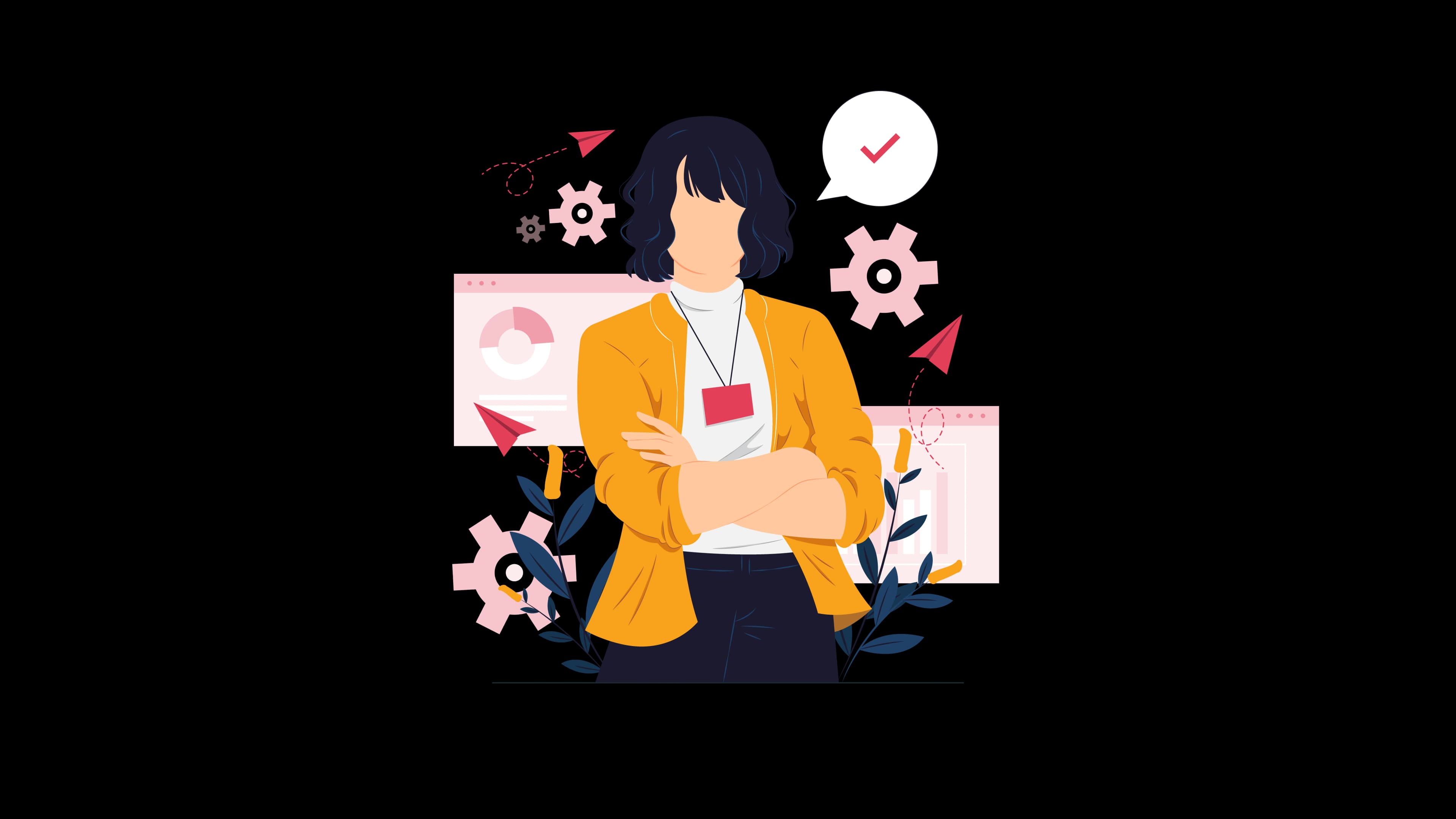 Why childcare providers choose ChildEra