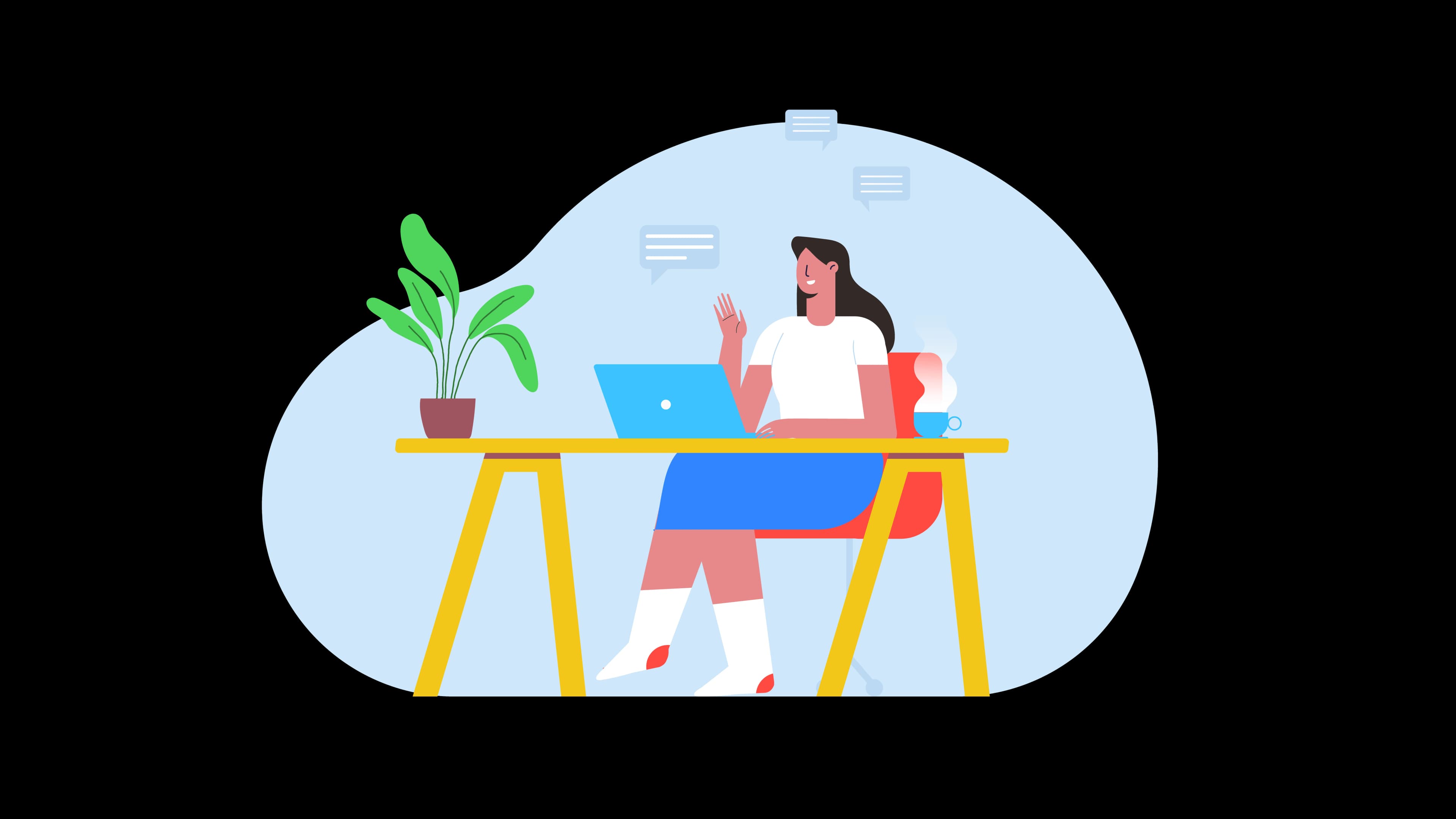 Why childcare providers choose ChildEra integrations over generic platforms