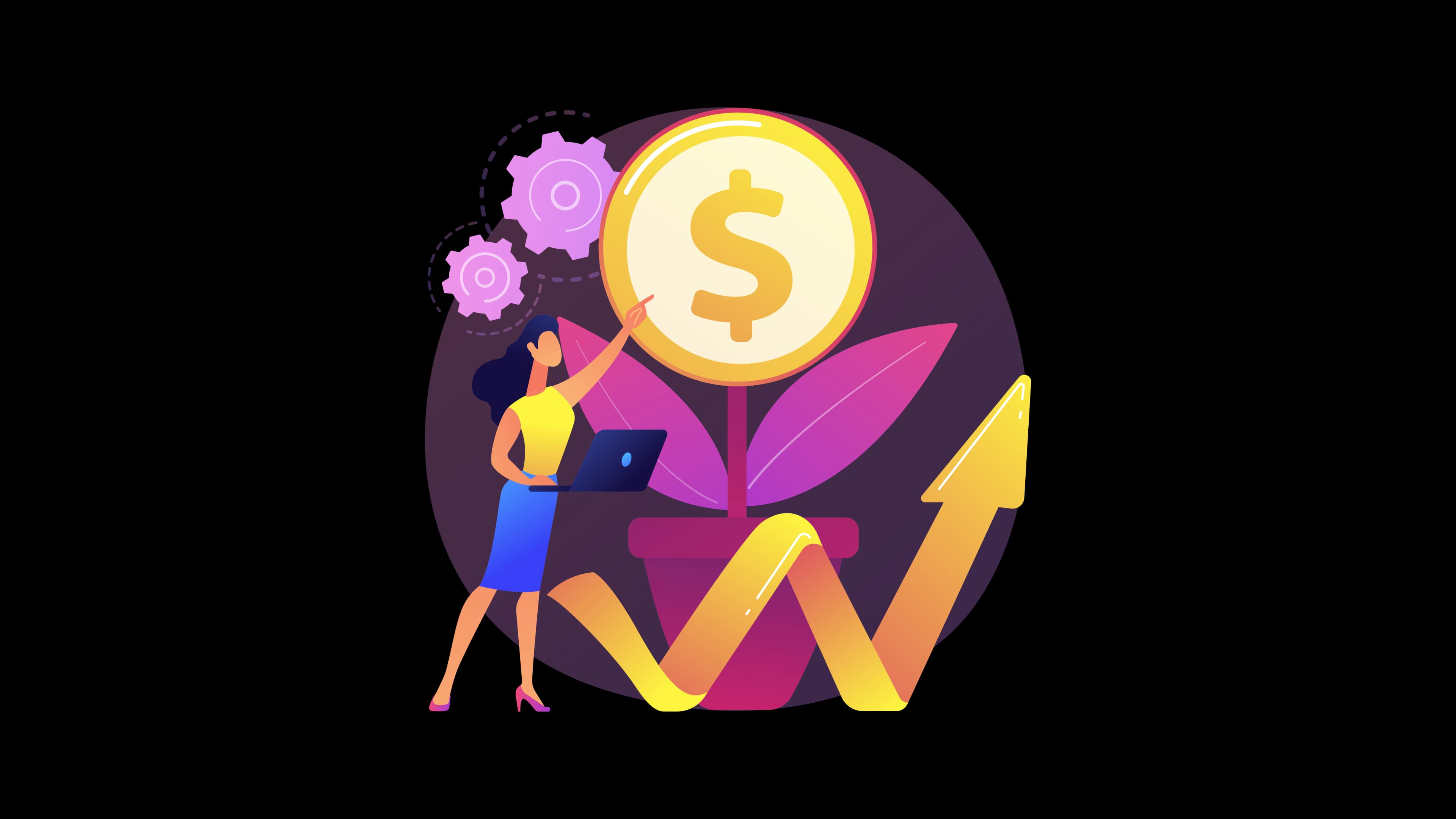 Why ChildEra delivers higher ROI for childcare management