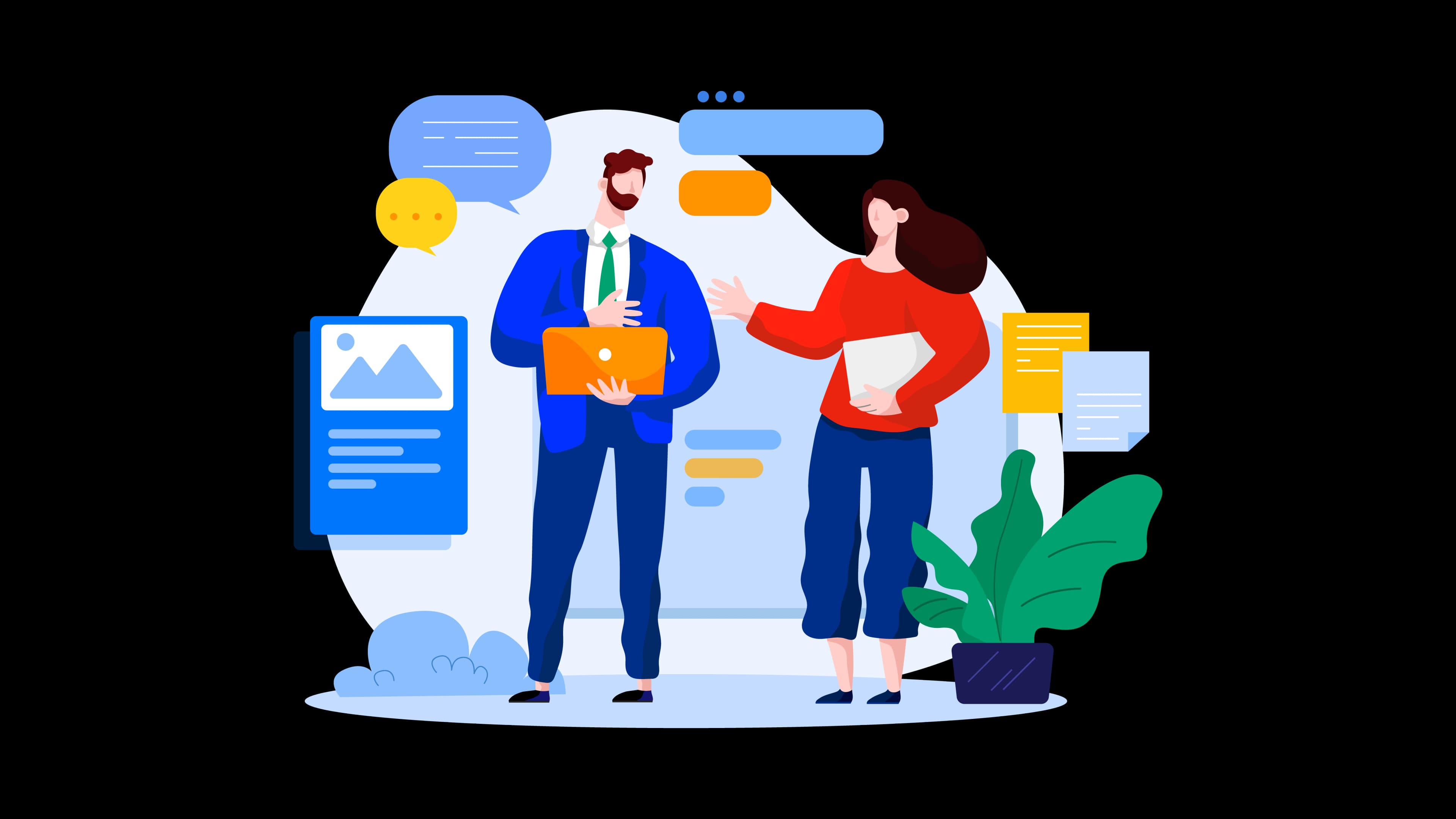 Why choose a daycare franchise opportunity