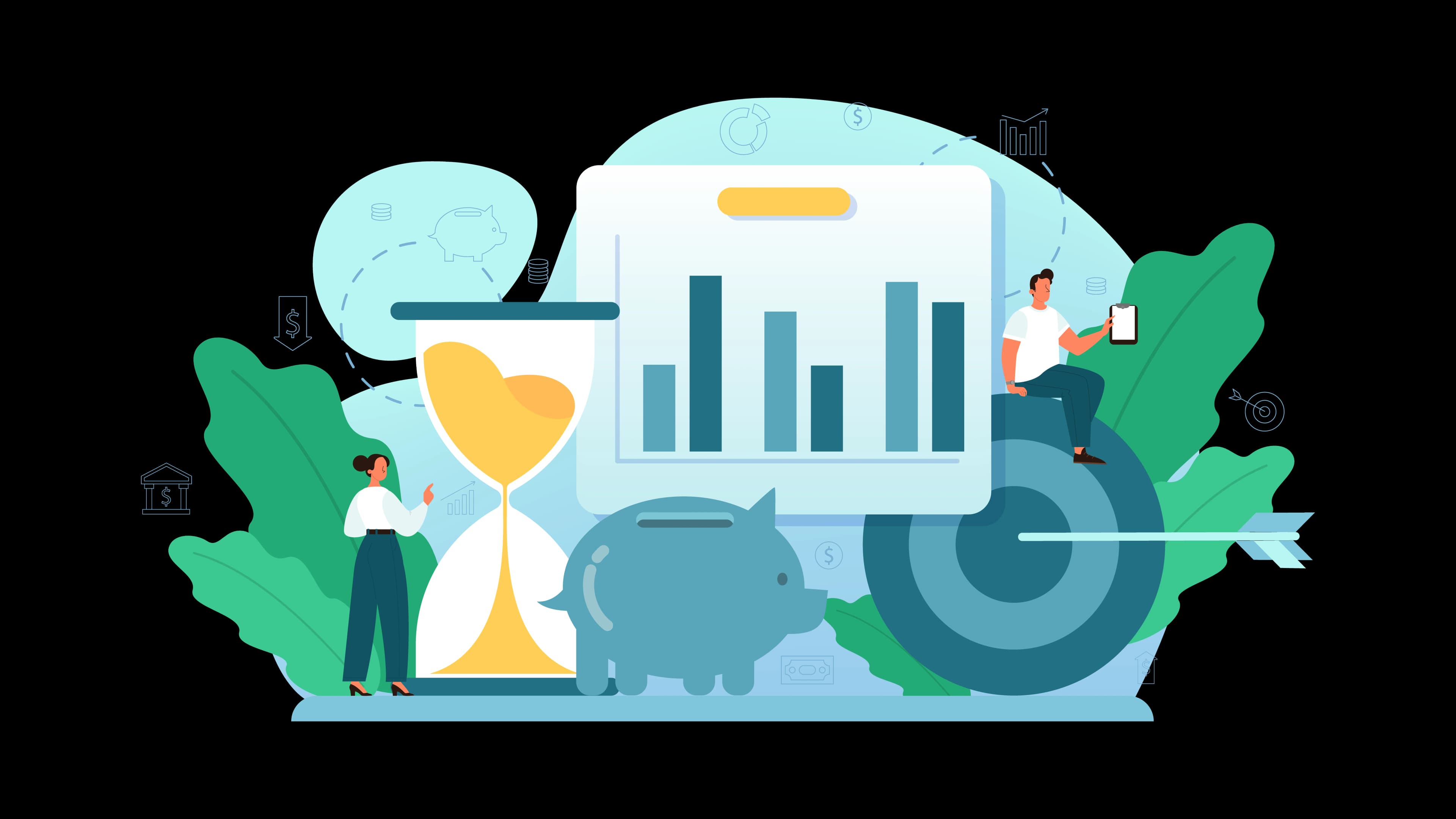 Why small businesses choose ChildEra payroll software