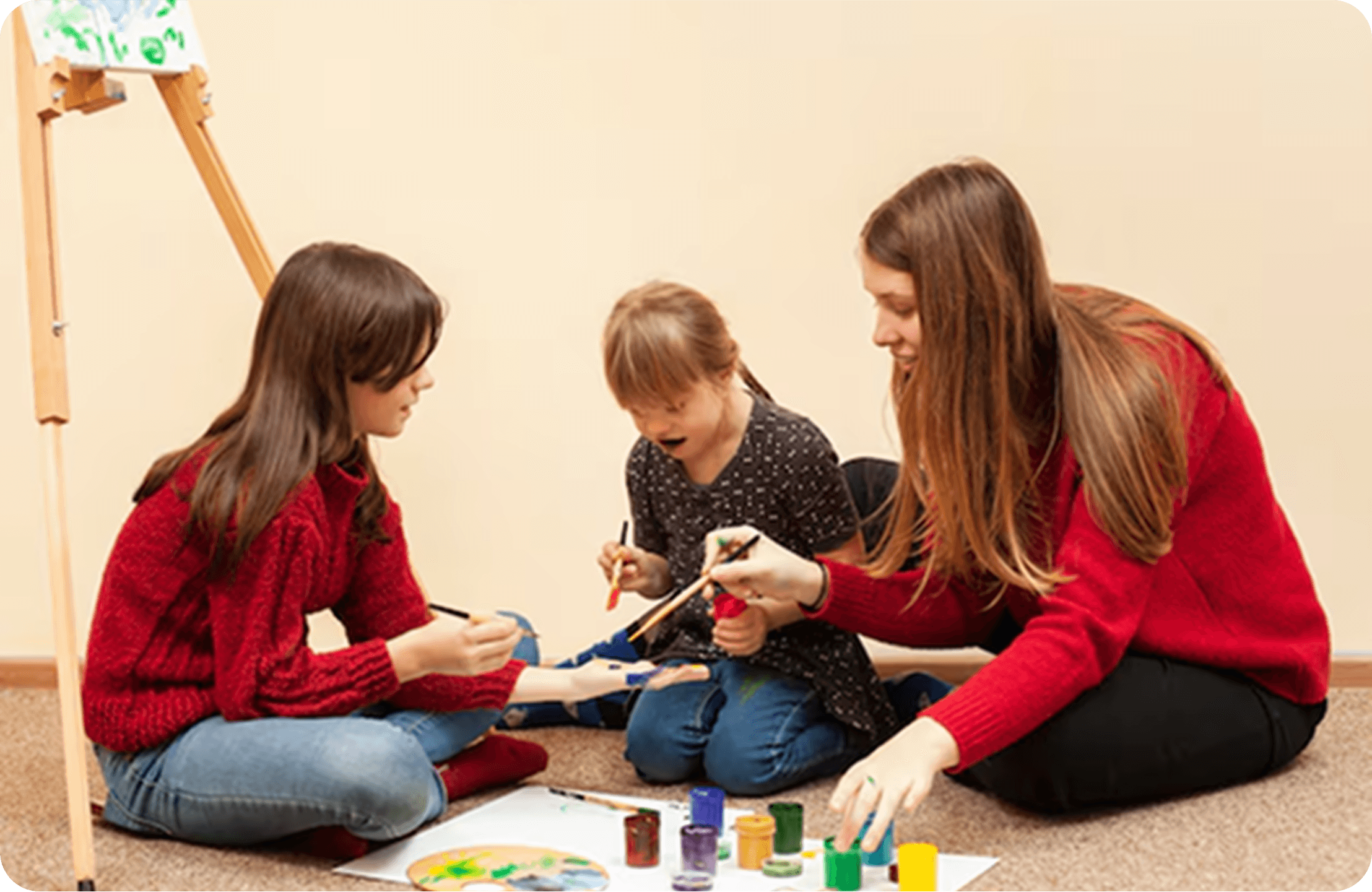 engaging-early-childhood-education-programs