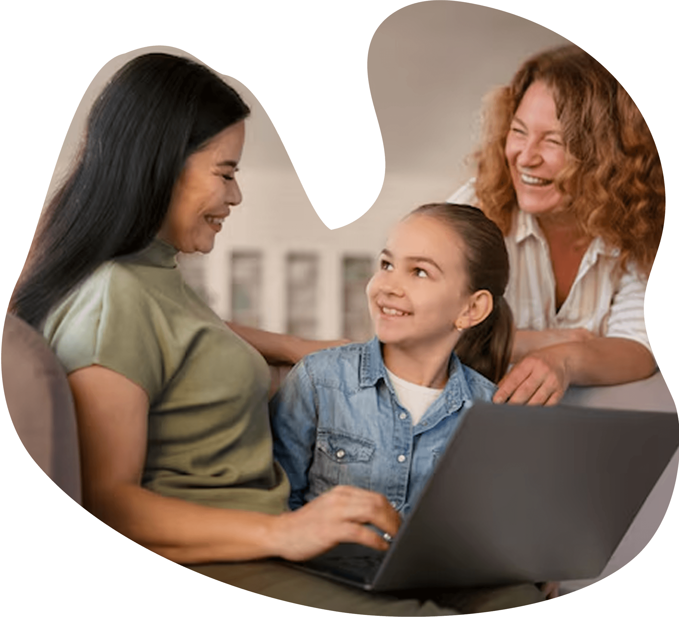 Ensure Safety with Real-Time Alerts