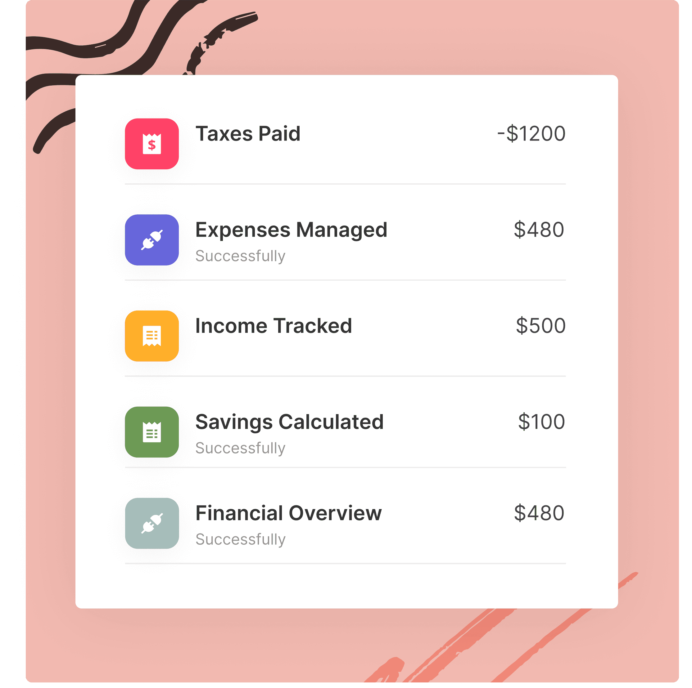  childcare-communication