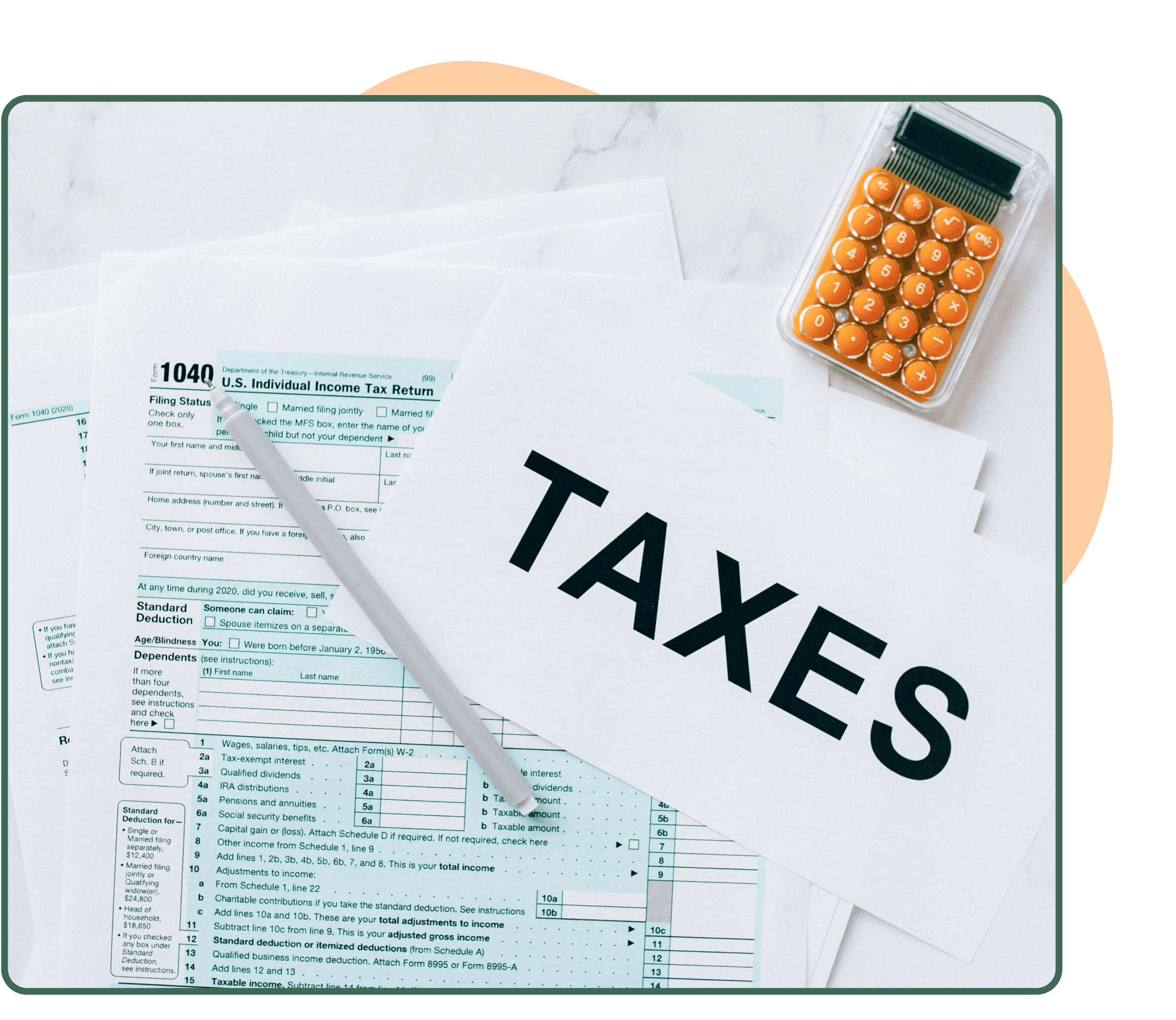 tools-for-managing-daycare-parent-communication