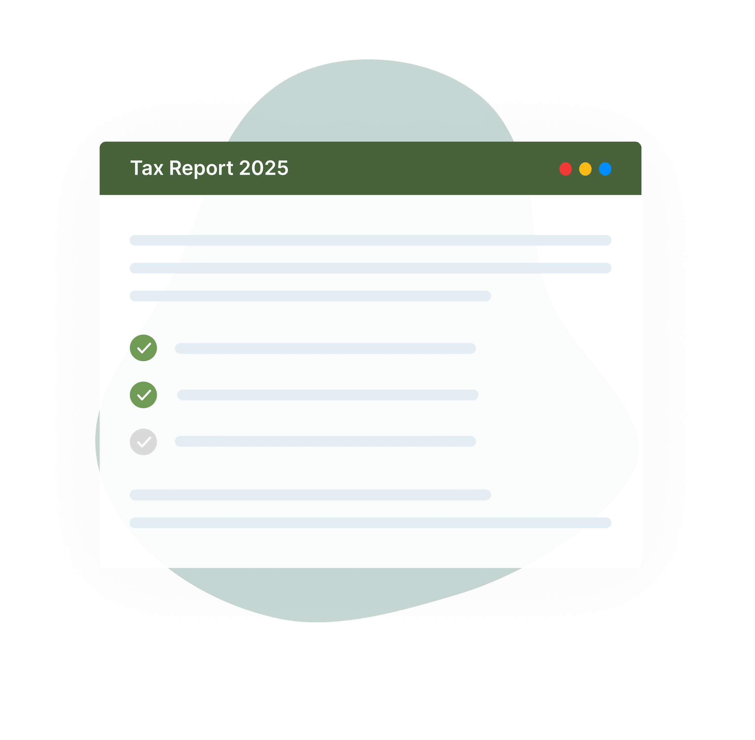  best-childcare-software-for-parent-communication