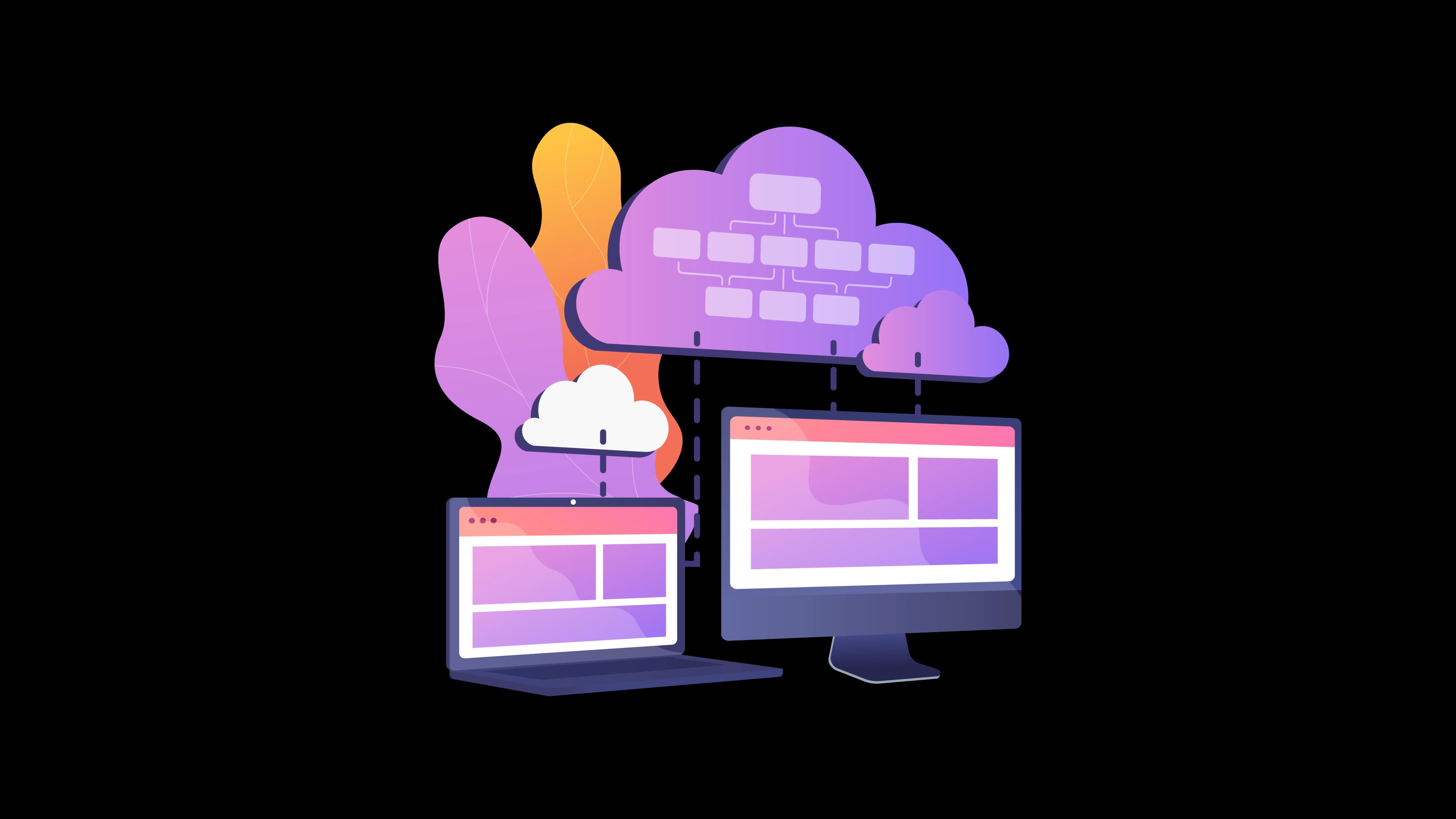 About ChildEra — childcare management software built for modern centers