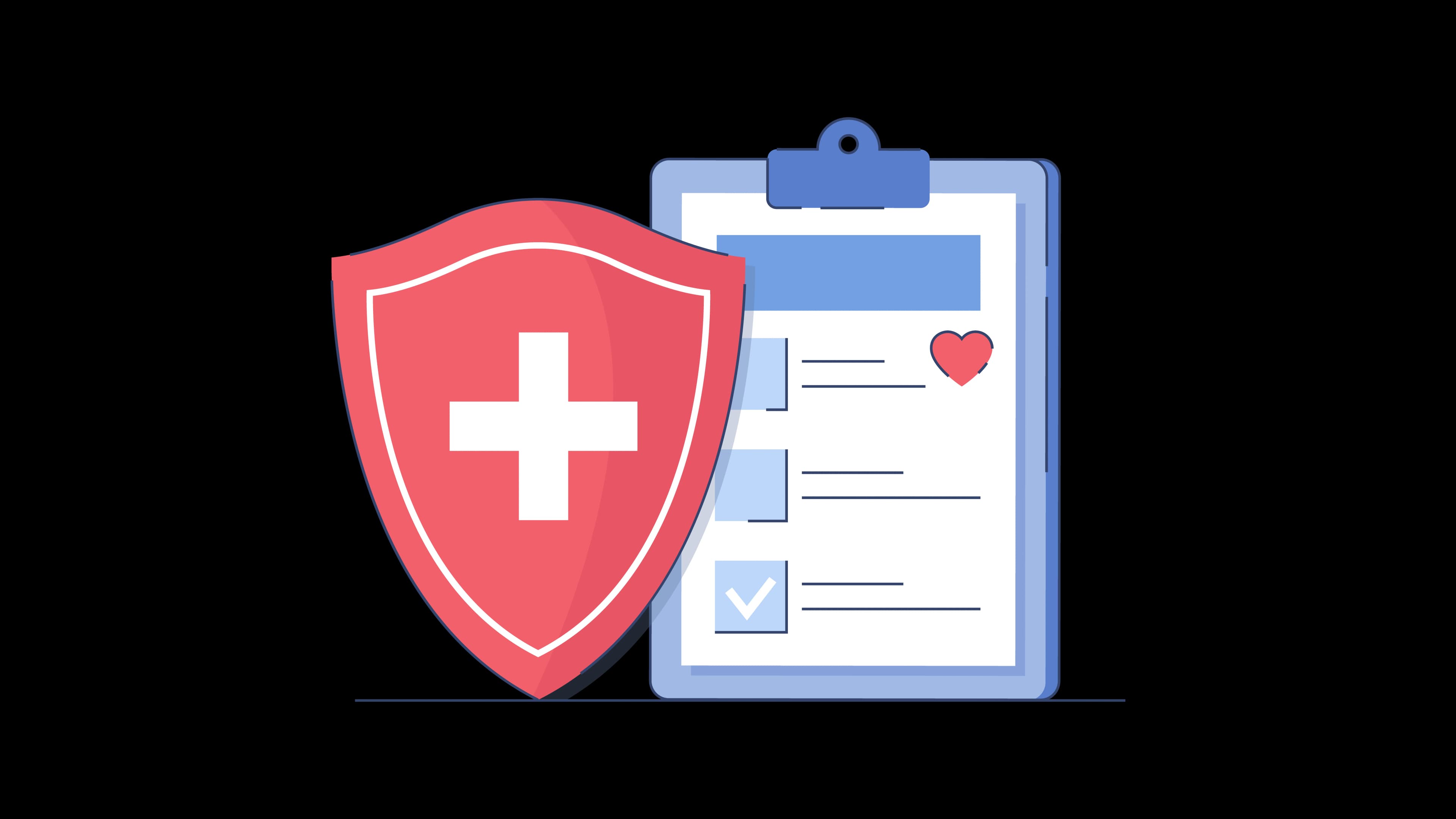 Health and safety inspection and compliance reporting for child care centers