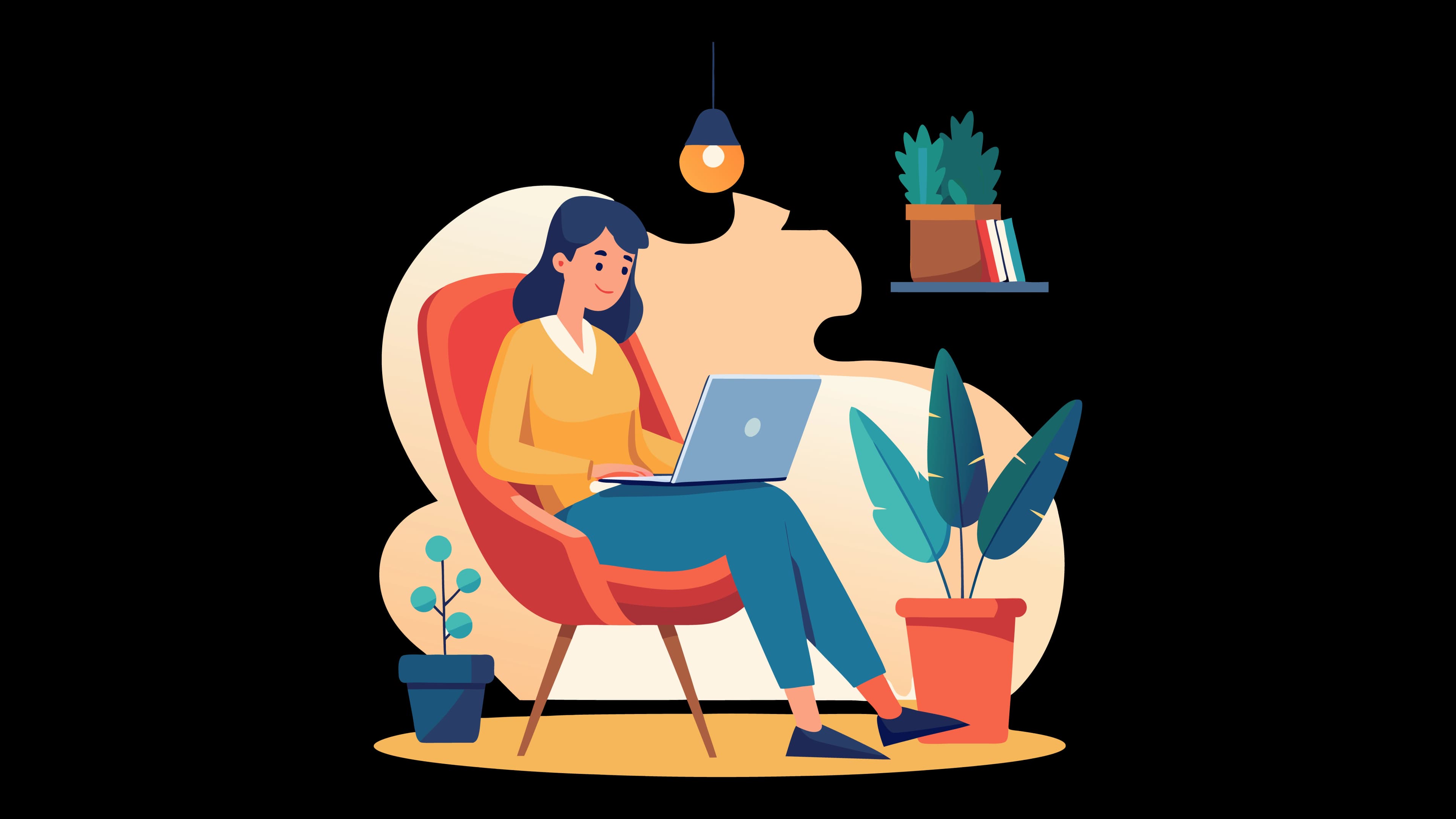 ChildEra online childcare enrollment and registration software interface for daycare centers