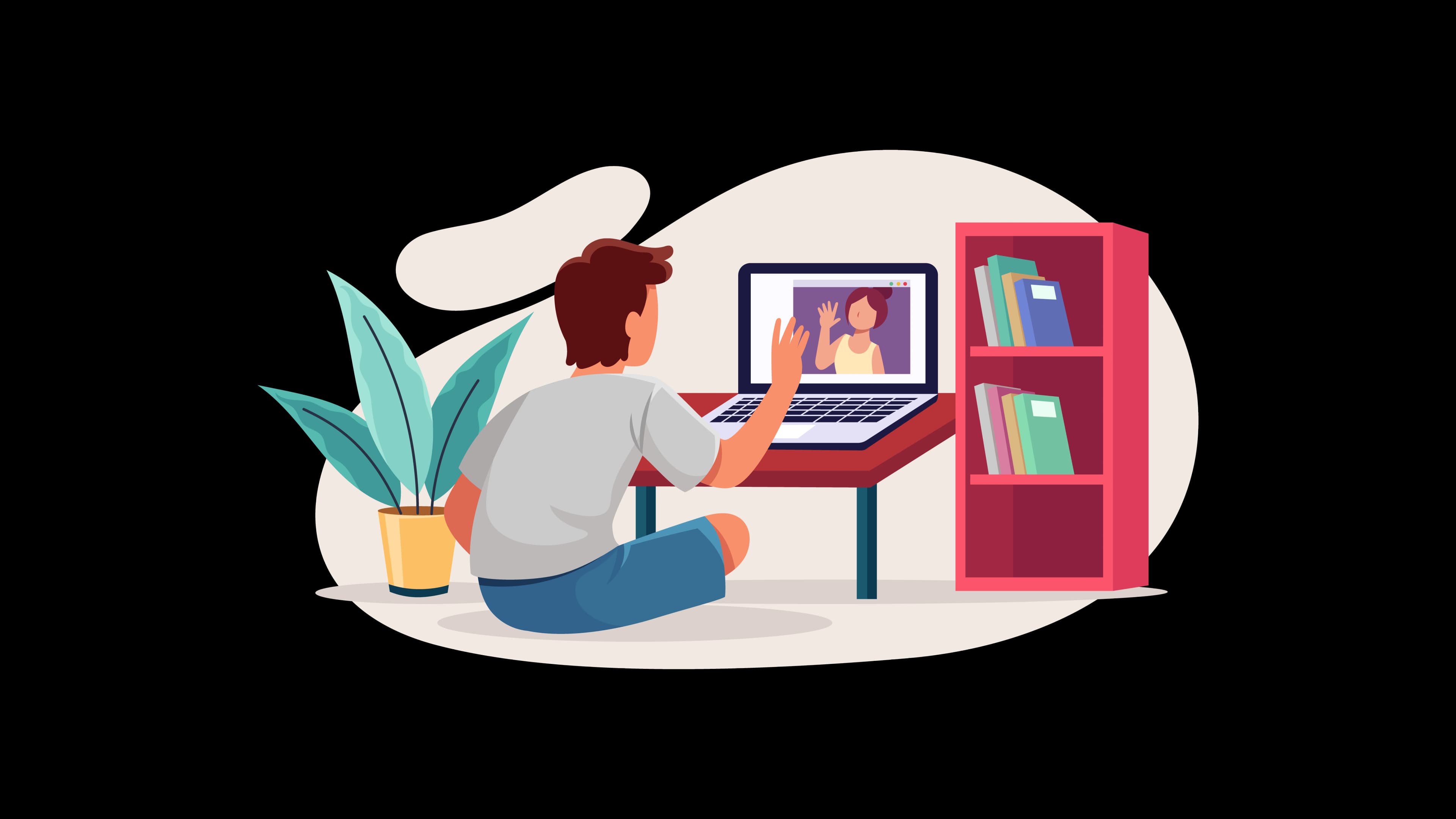 ChildEra parent-teacher communication tools for school-family engagement