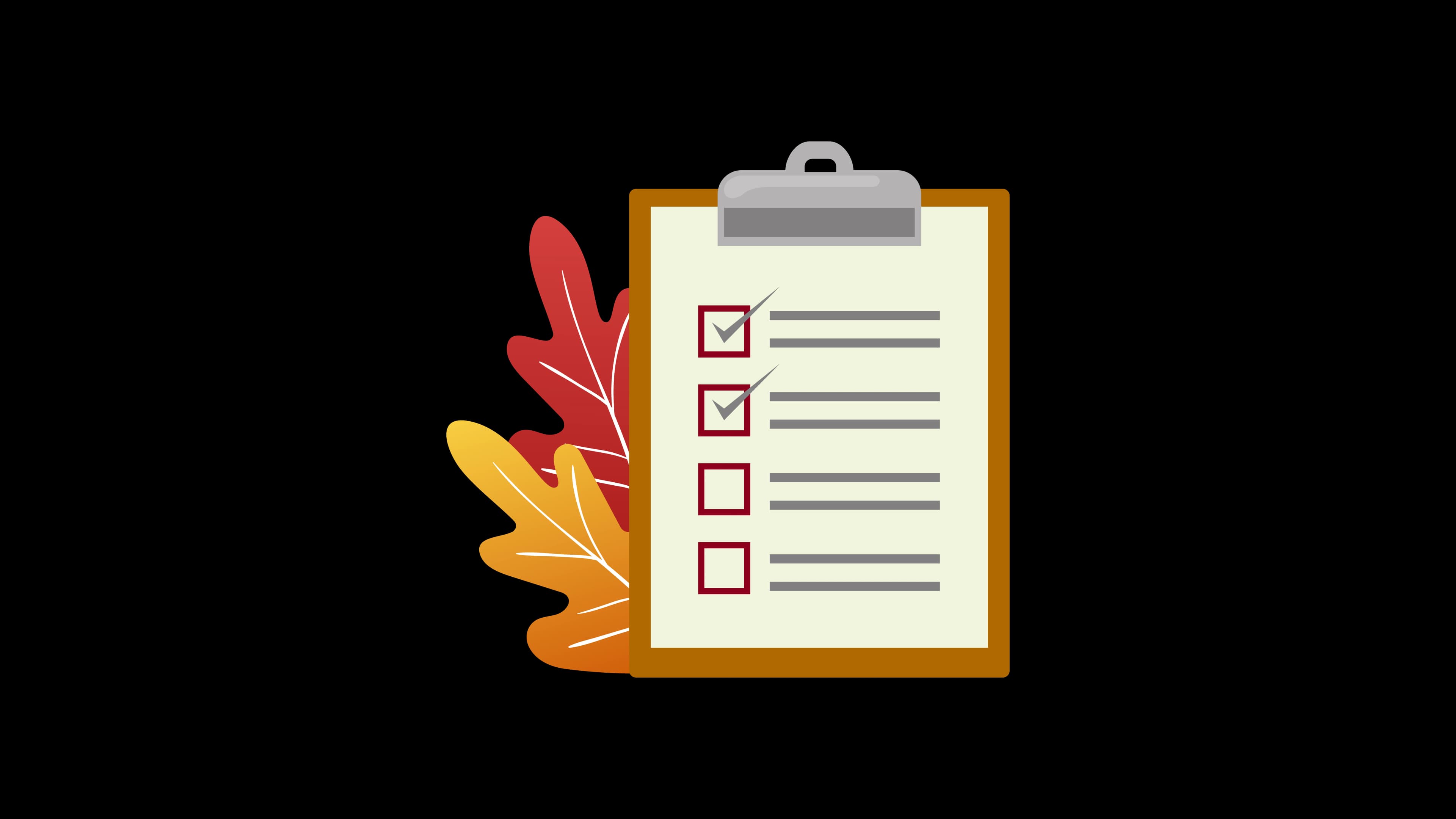 The ultimate checklist guide for childcare management — create, use, and optimize checklists