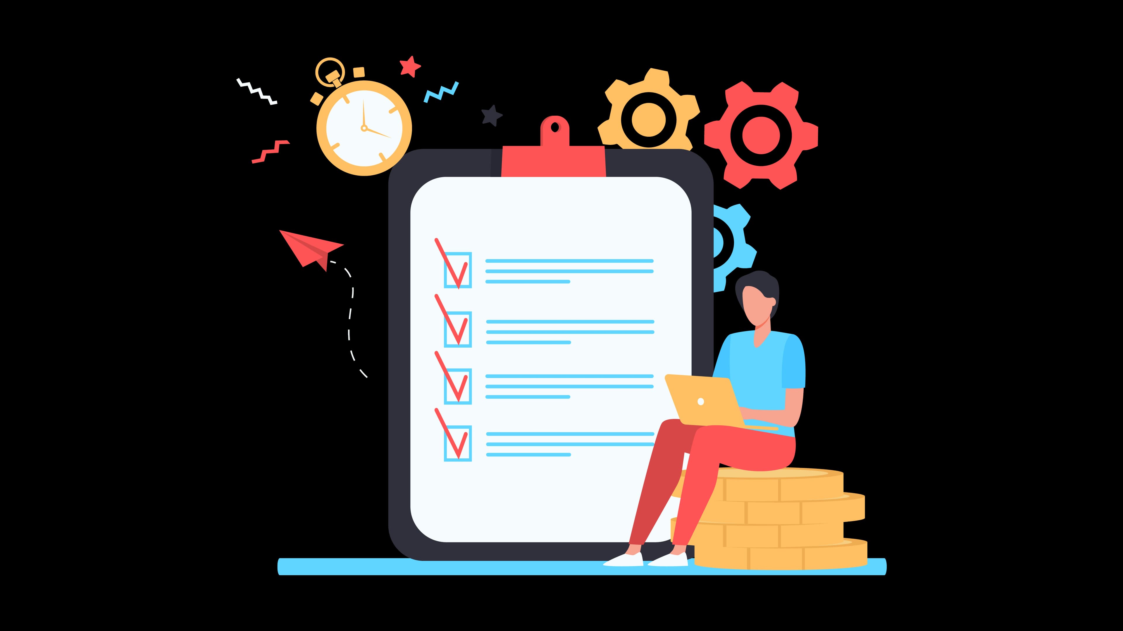 What to look for in the best payroll software for small businesses